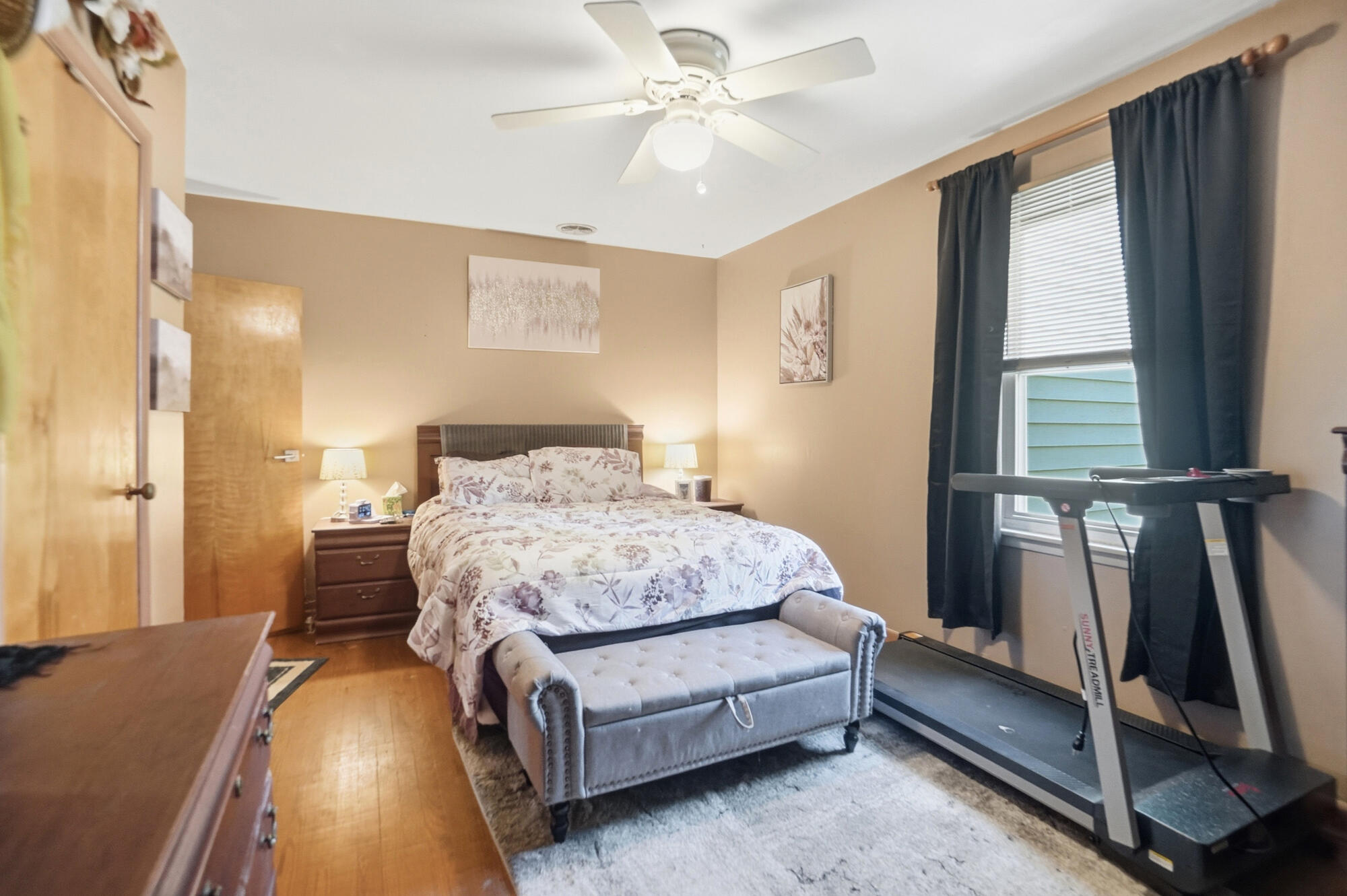 708 Plum, Wapakoneta, Ohio 45895