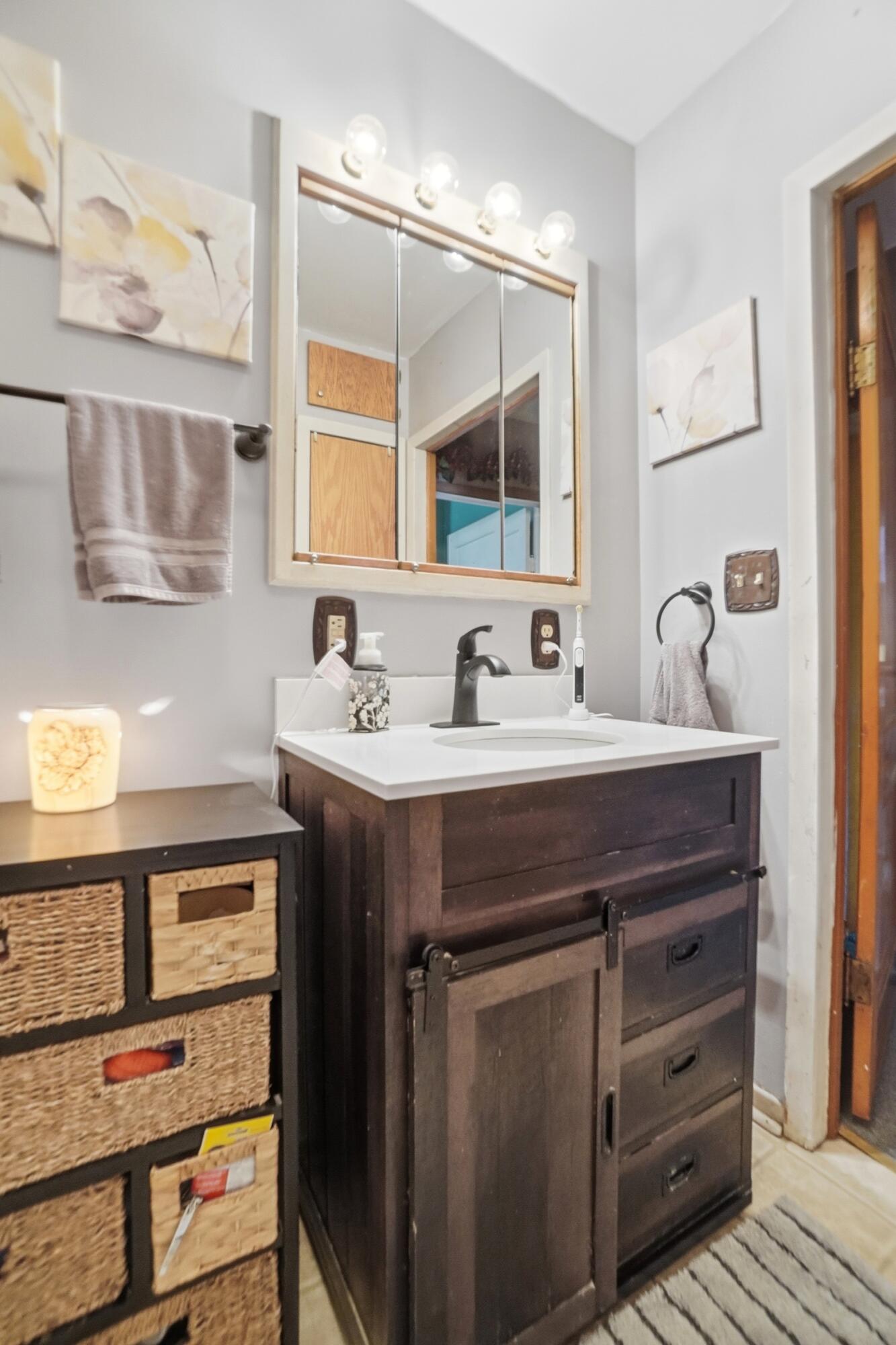 708 Plum, Wapakoneta, Ohio 45895