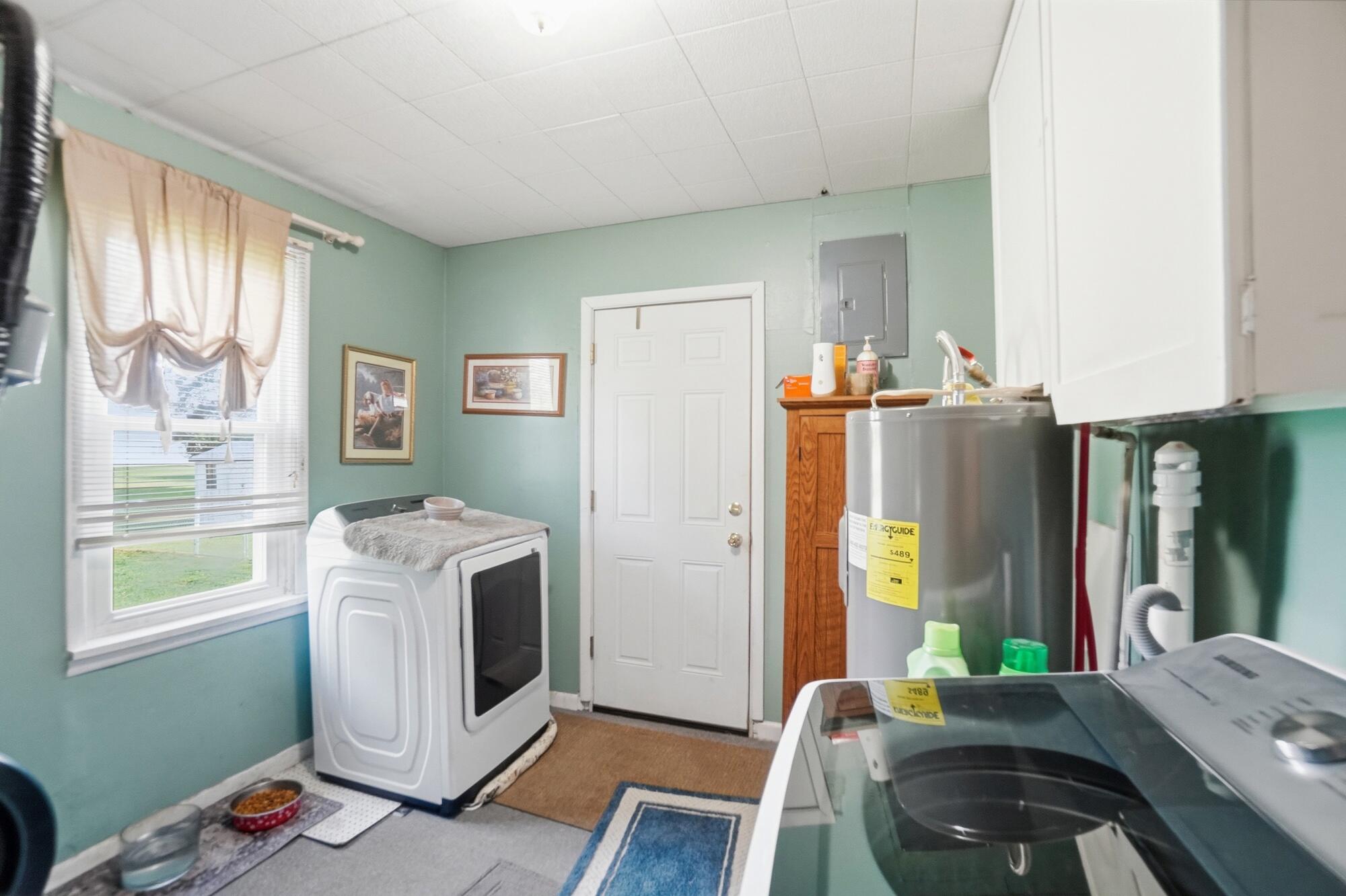 708 Plum, Wapakoneta, Ohio 45895