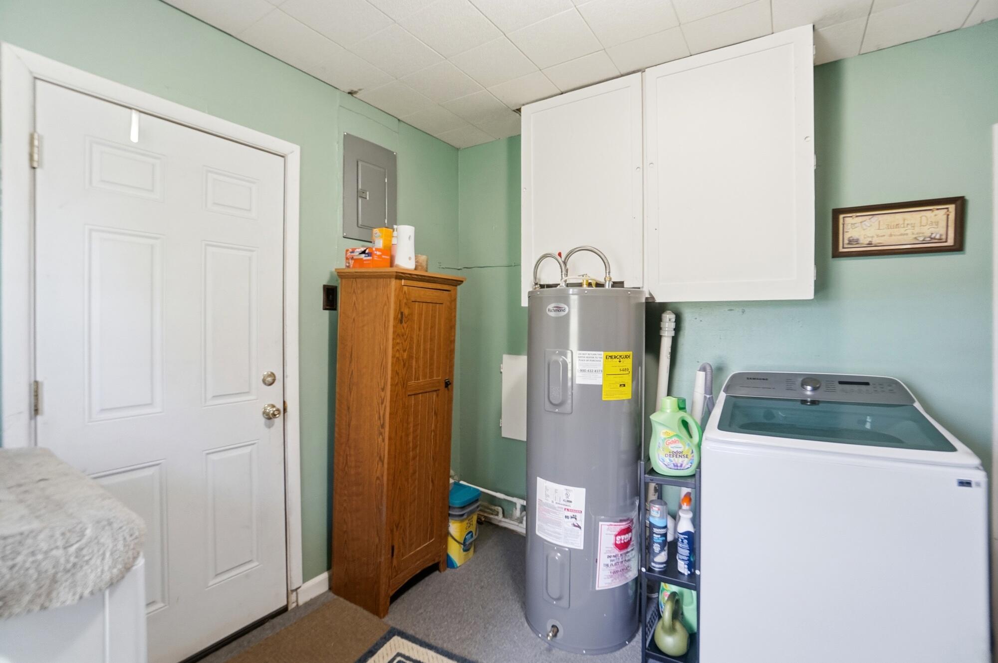 708 Plum, Wapakoneta, Ohio 45895