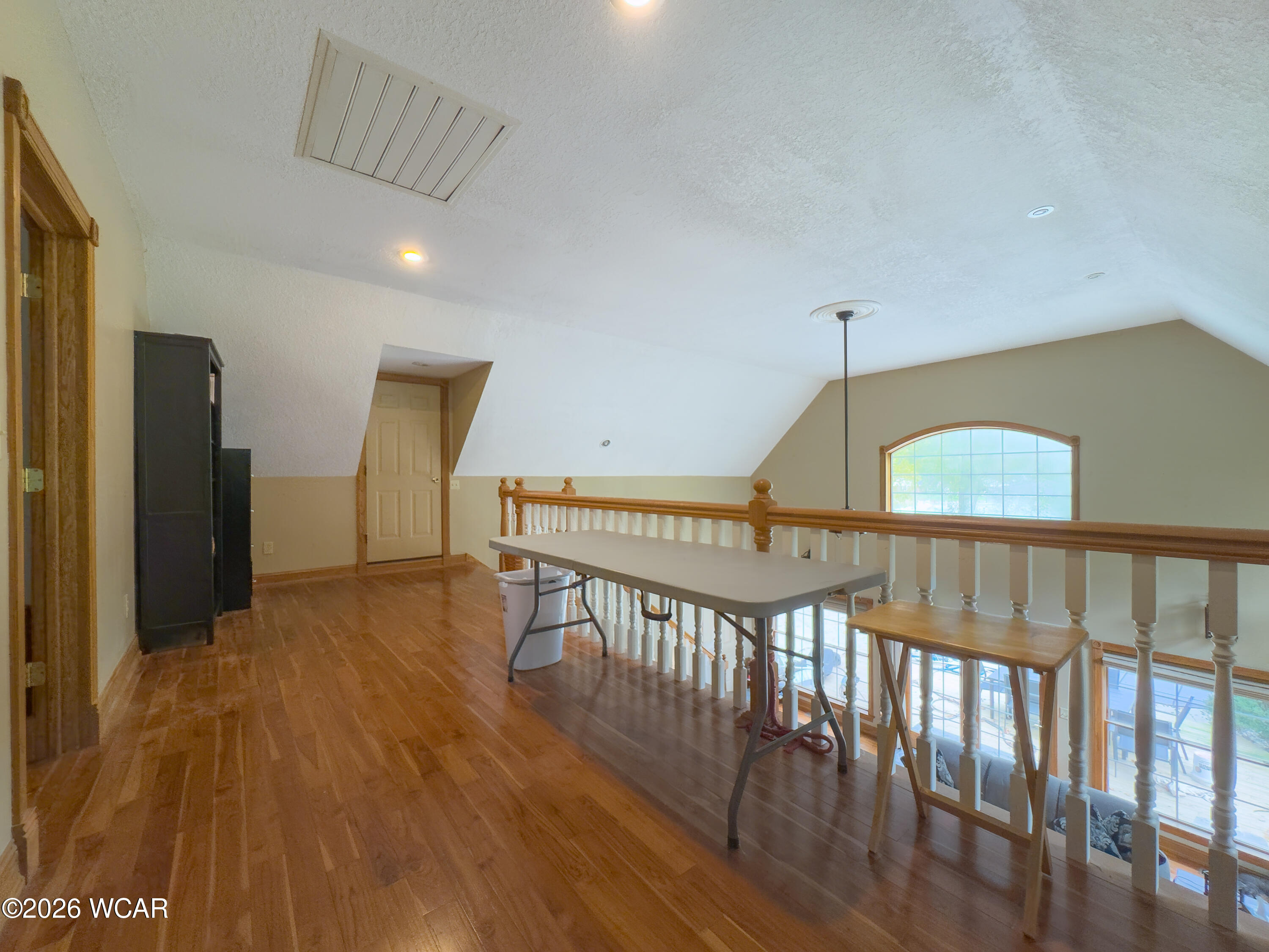 1100 Walnut Street, Van Wert, Ohio