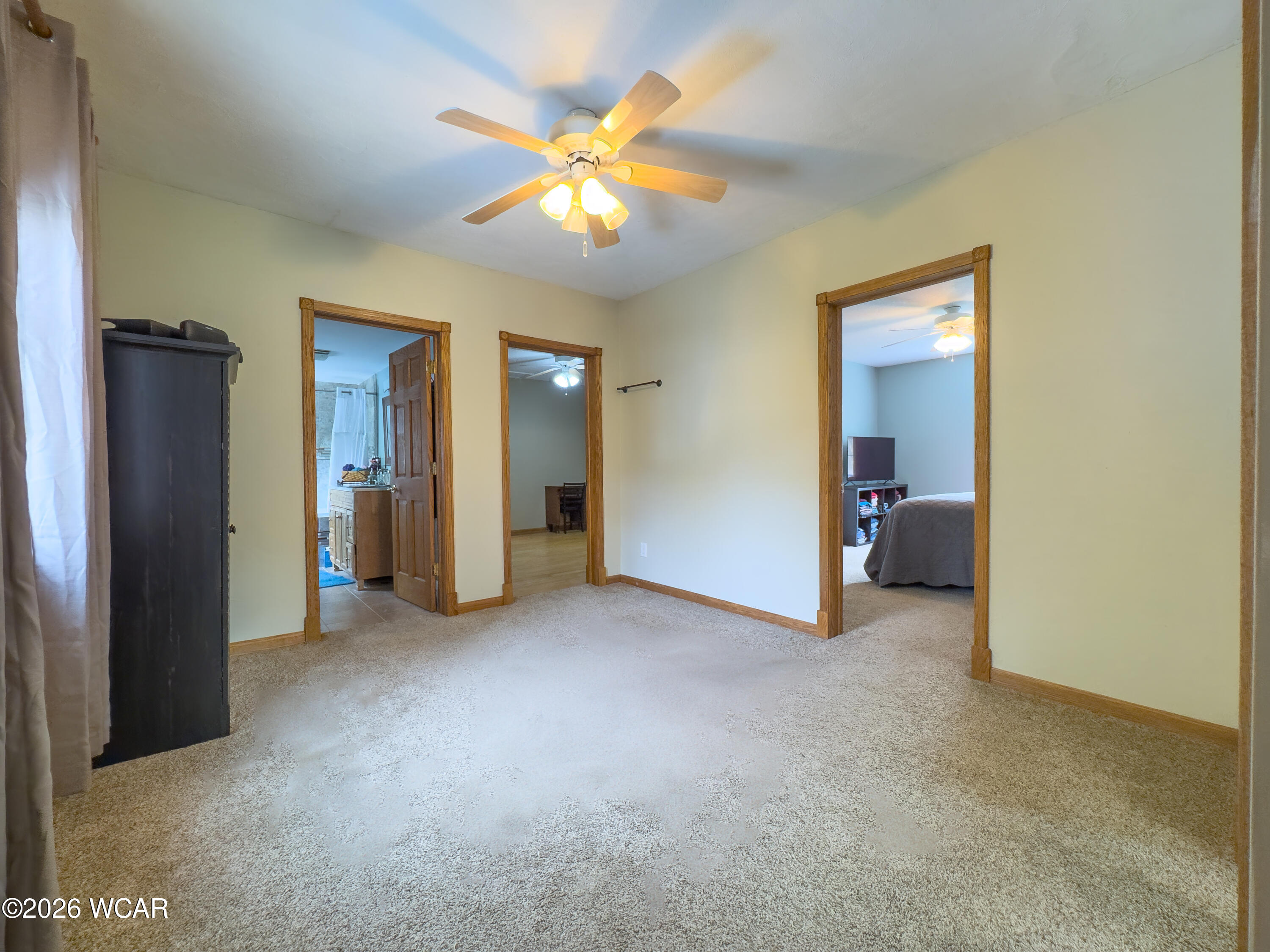 1100 Walnut Street, Van Wert, Ohio