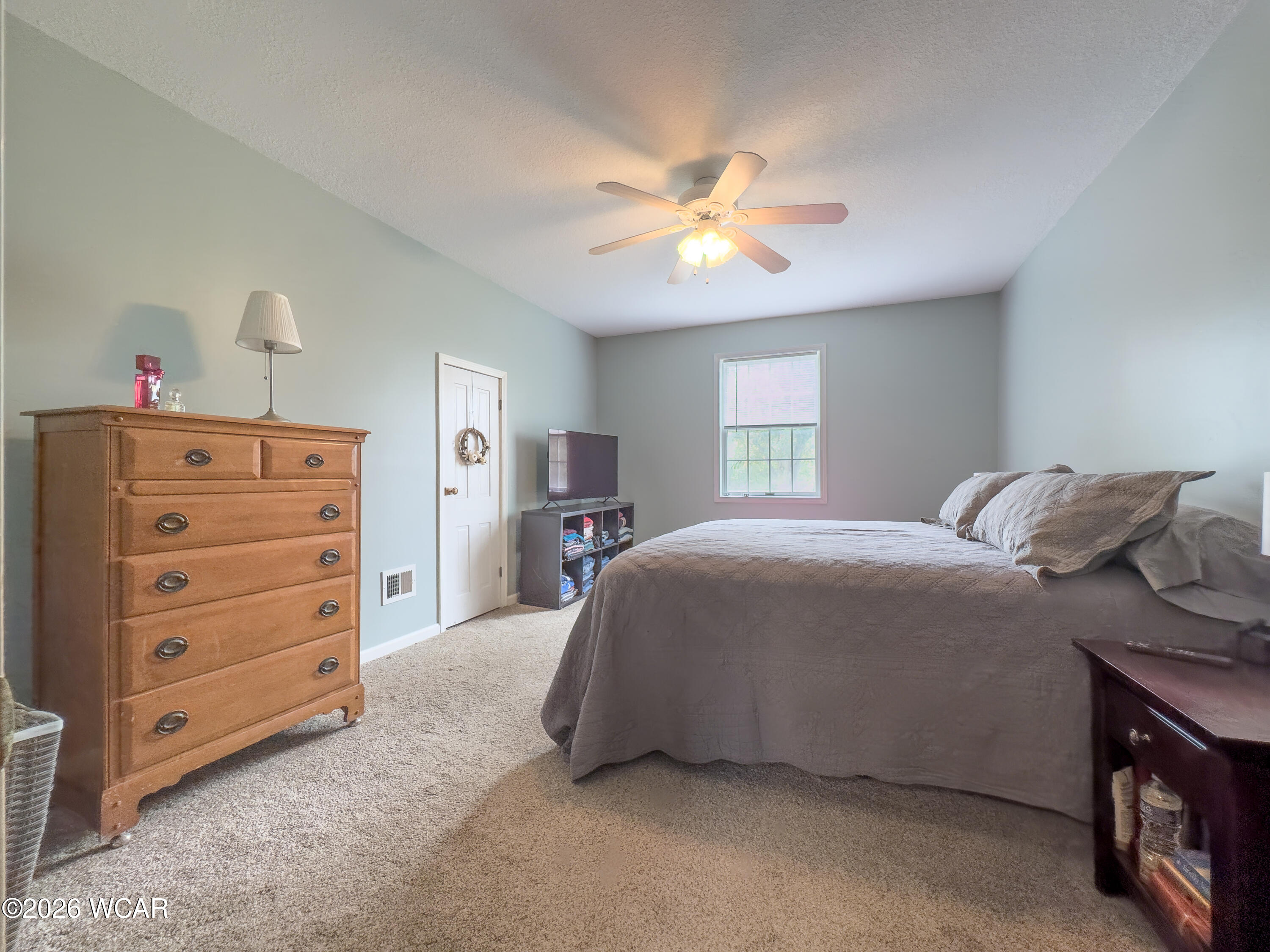 1100 Walnut Street, Van Wert, Ohio