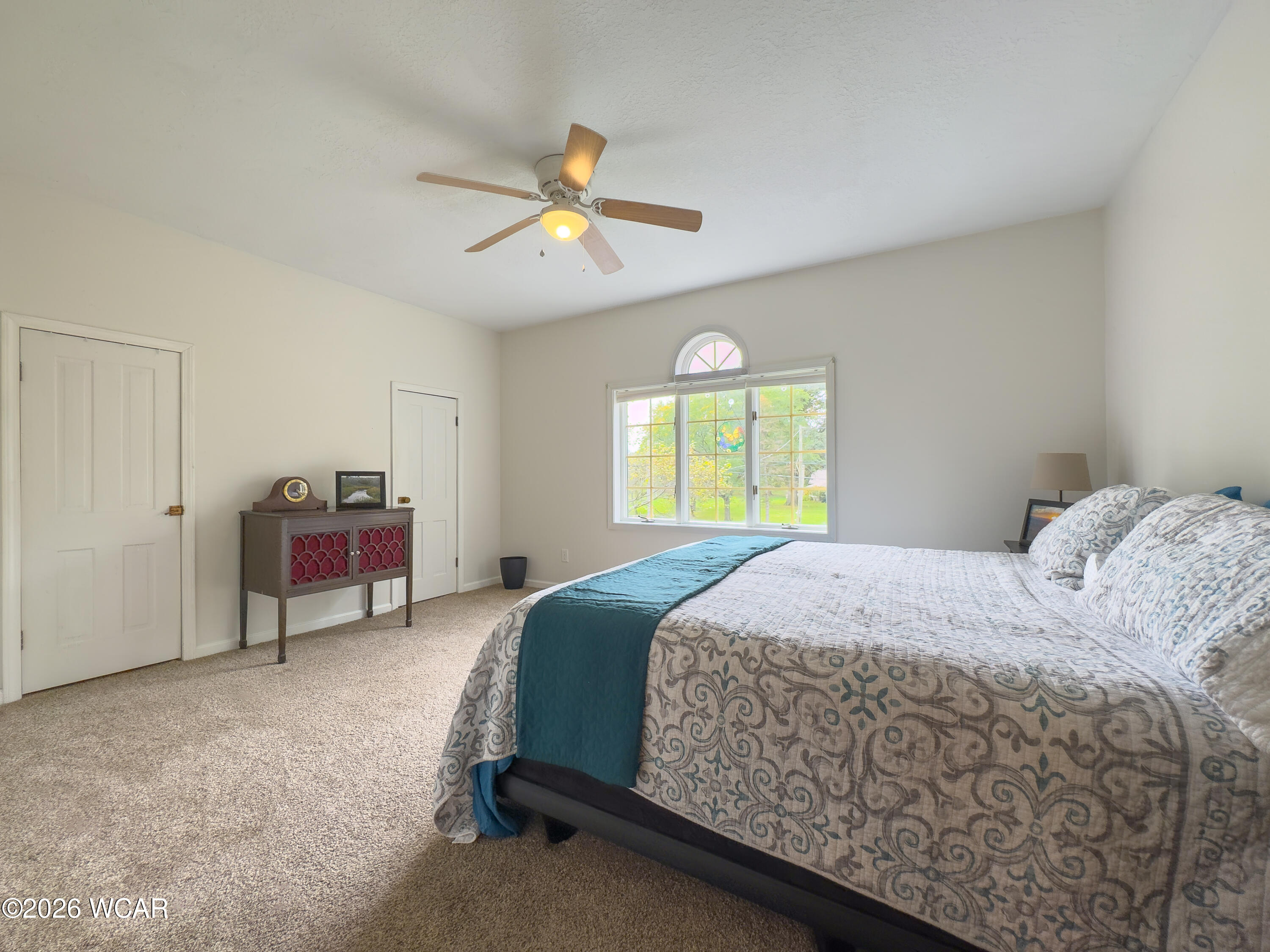 1100 Walnut Street, Van Wert, Ohio