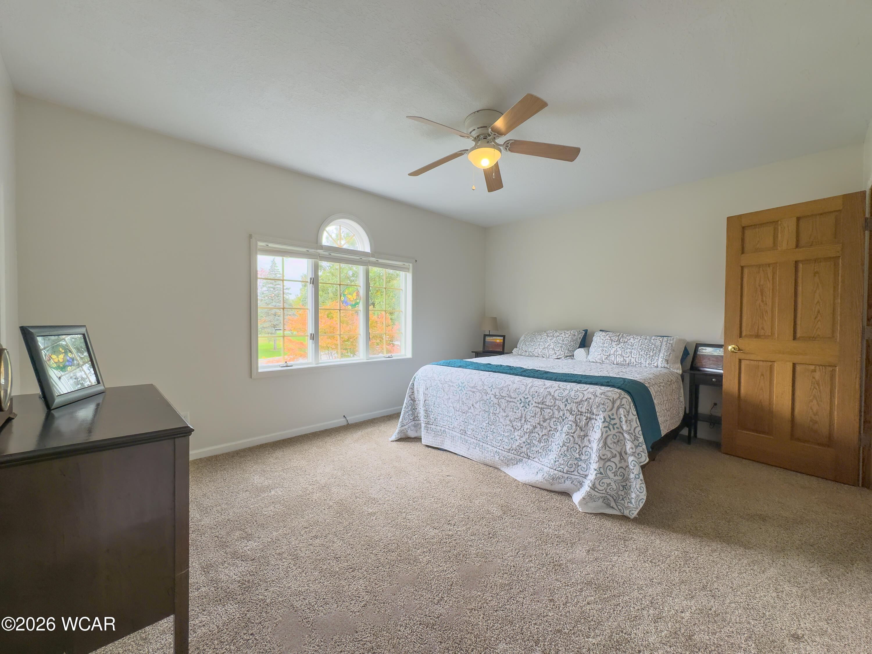 1100 Walnut Street, Van Wert, Ohio