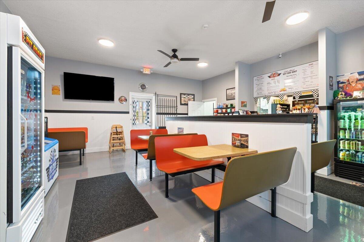 1815 Columbus, Springfield, Ohio 45503