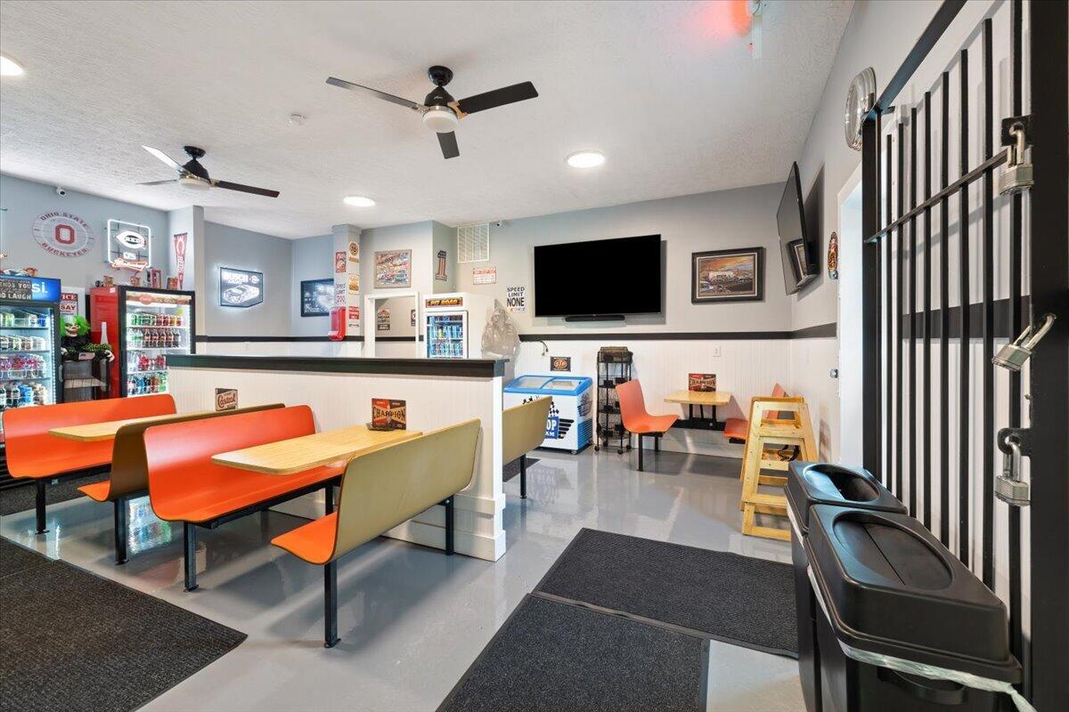 1815 Columbus, Springfield, Ohio 45503
