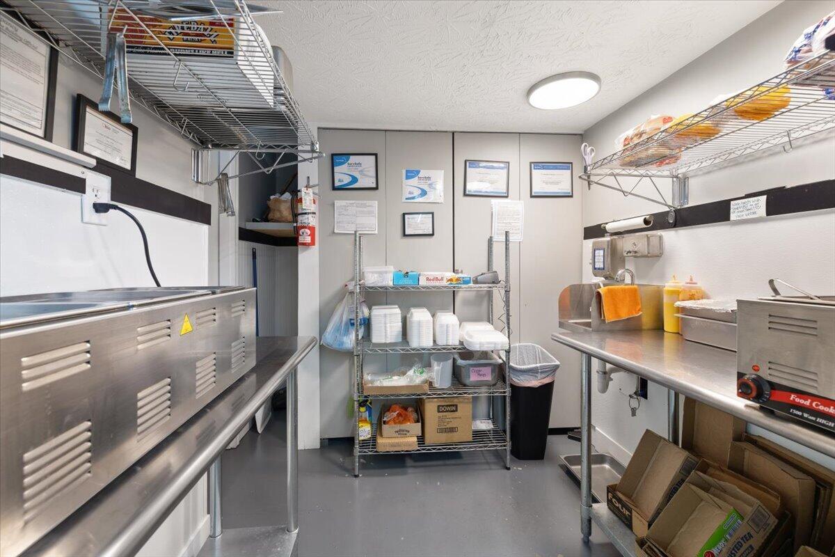 1815 Columbus, Springfield, Ohio 45503