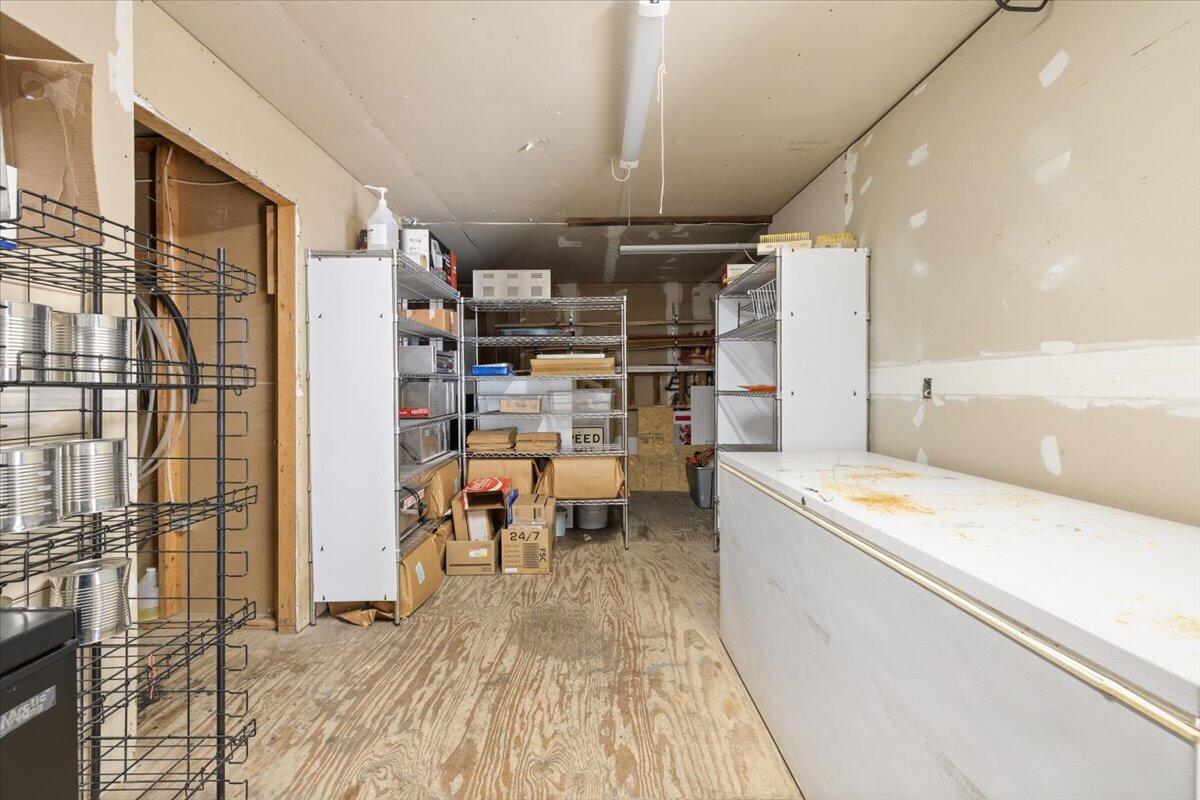 1815 Columbus, Springfield, Ohio 45503
