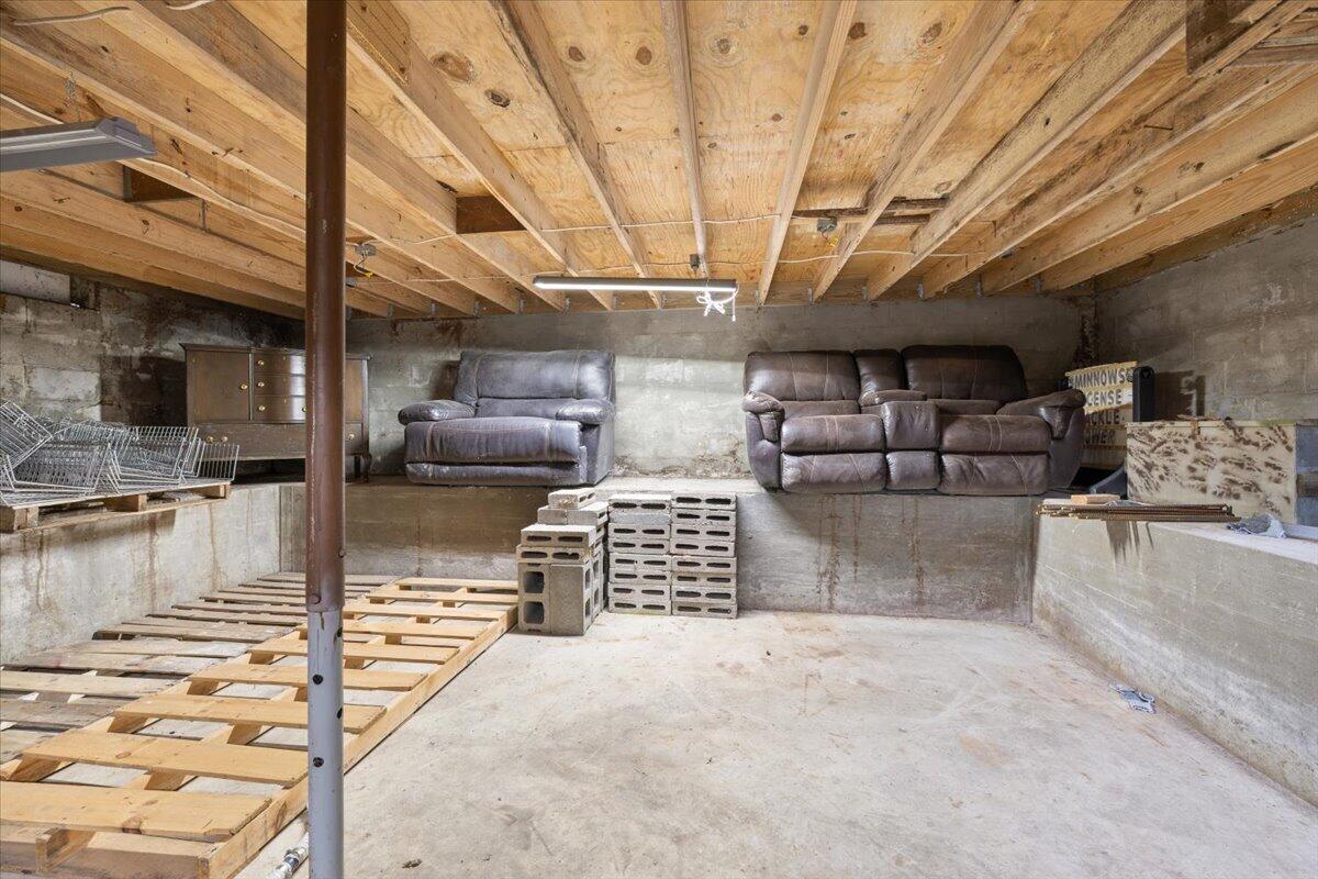 1815 Columbus, Springfield, Ohio 45503