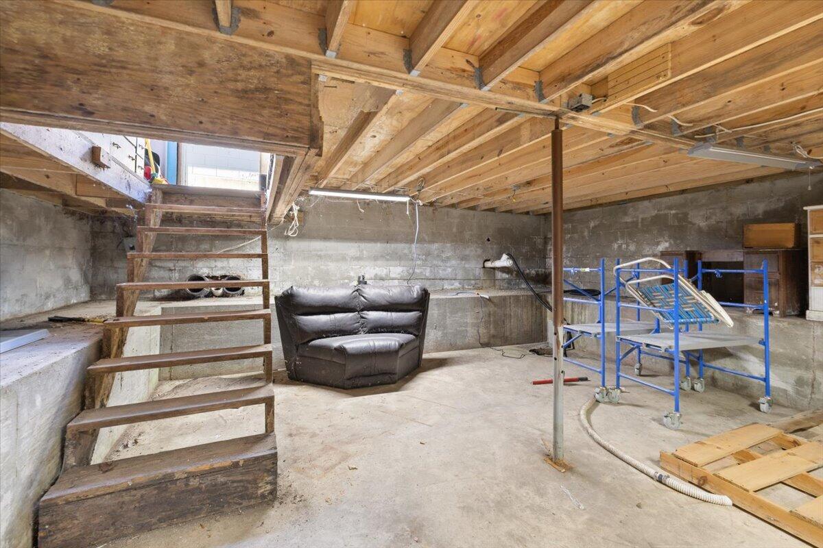 1815 Columbus, Springfield, Ohio 45503