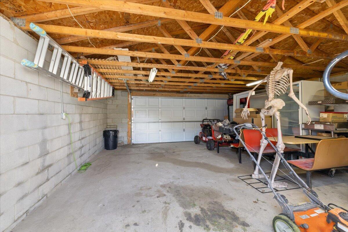 1815 Columbus, Springfield, Ohio 45503