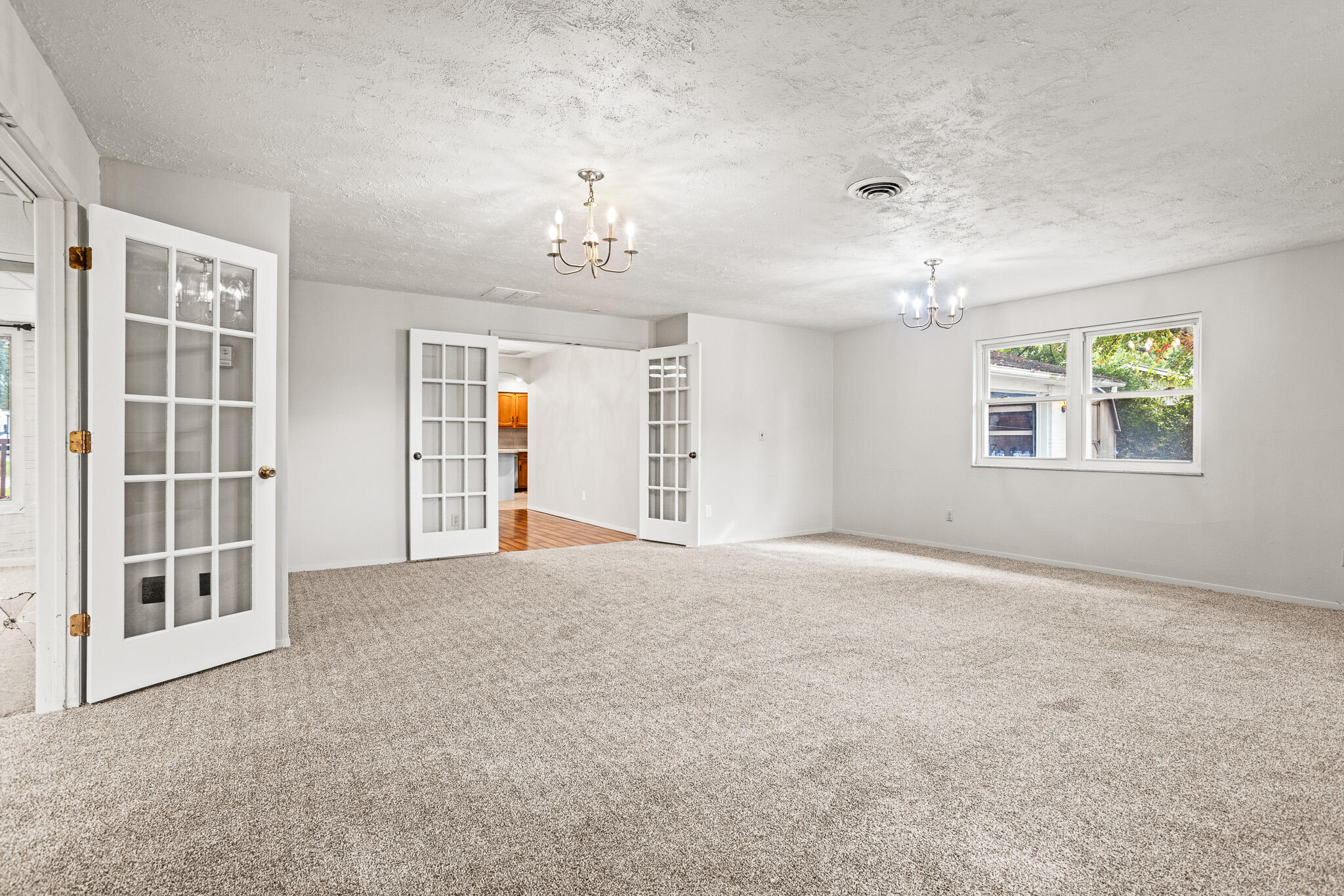 5625 Bradley, Tipp City, Ohio 45371