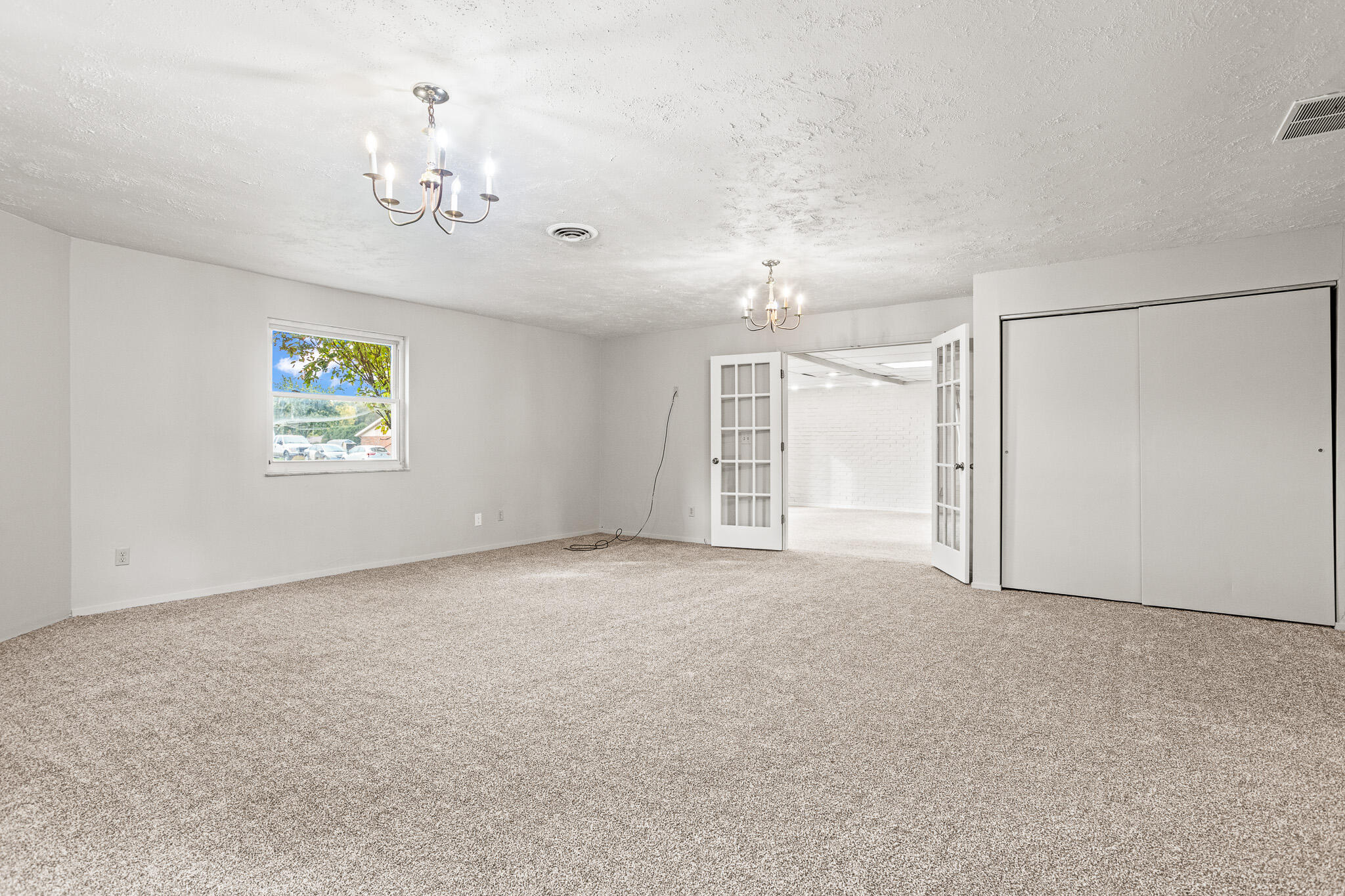 5625 Bradley, Tipp City, Ohio 45371