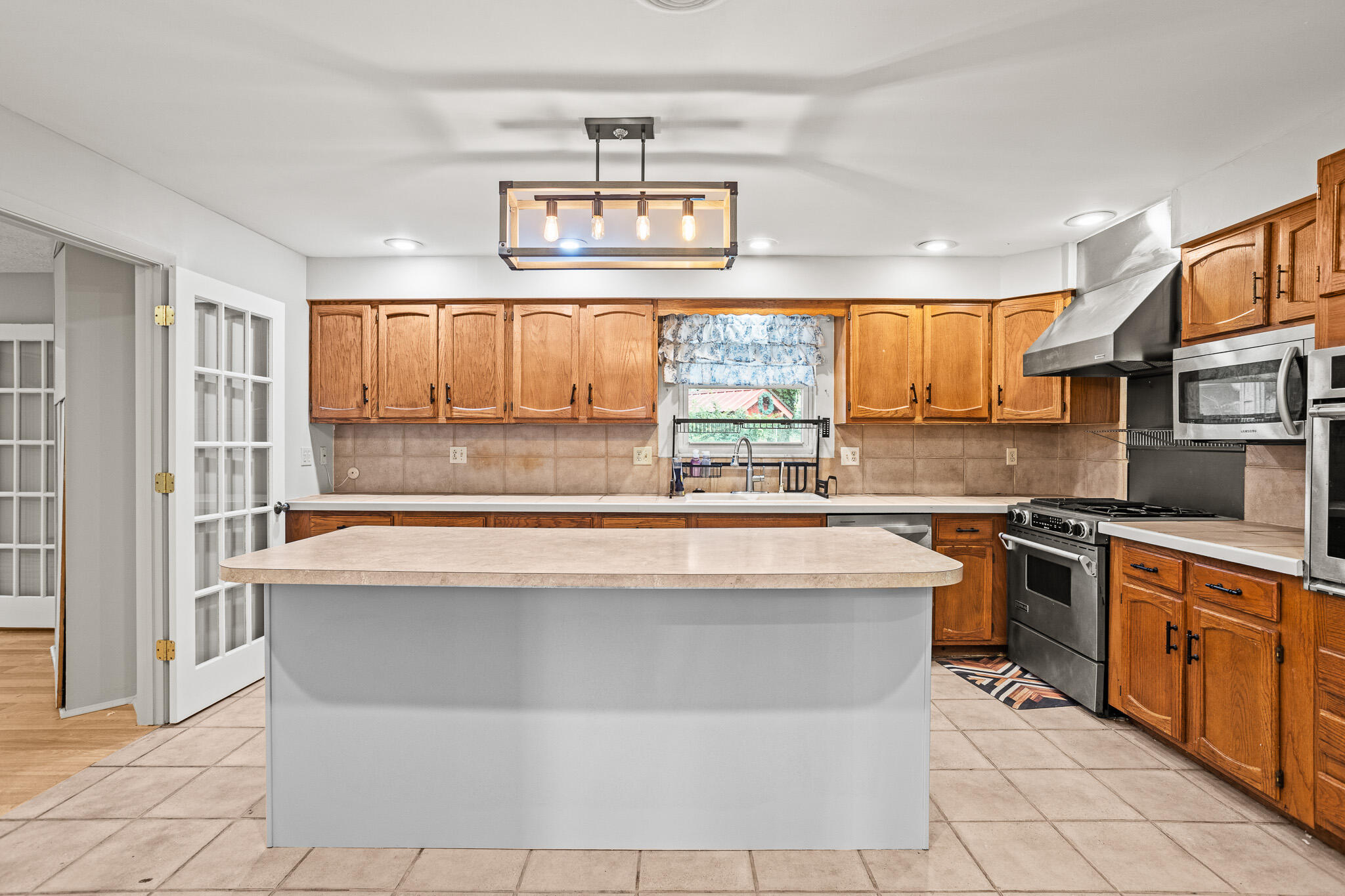 5625 Bradley, Tipp City, Ohio 45371