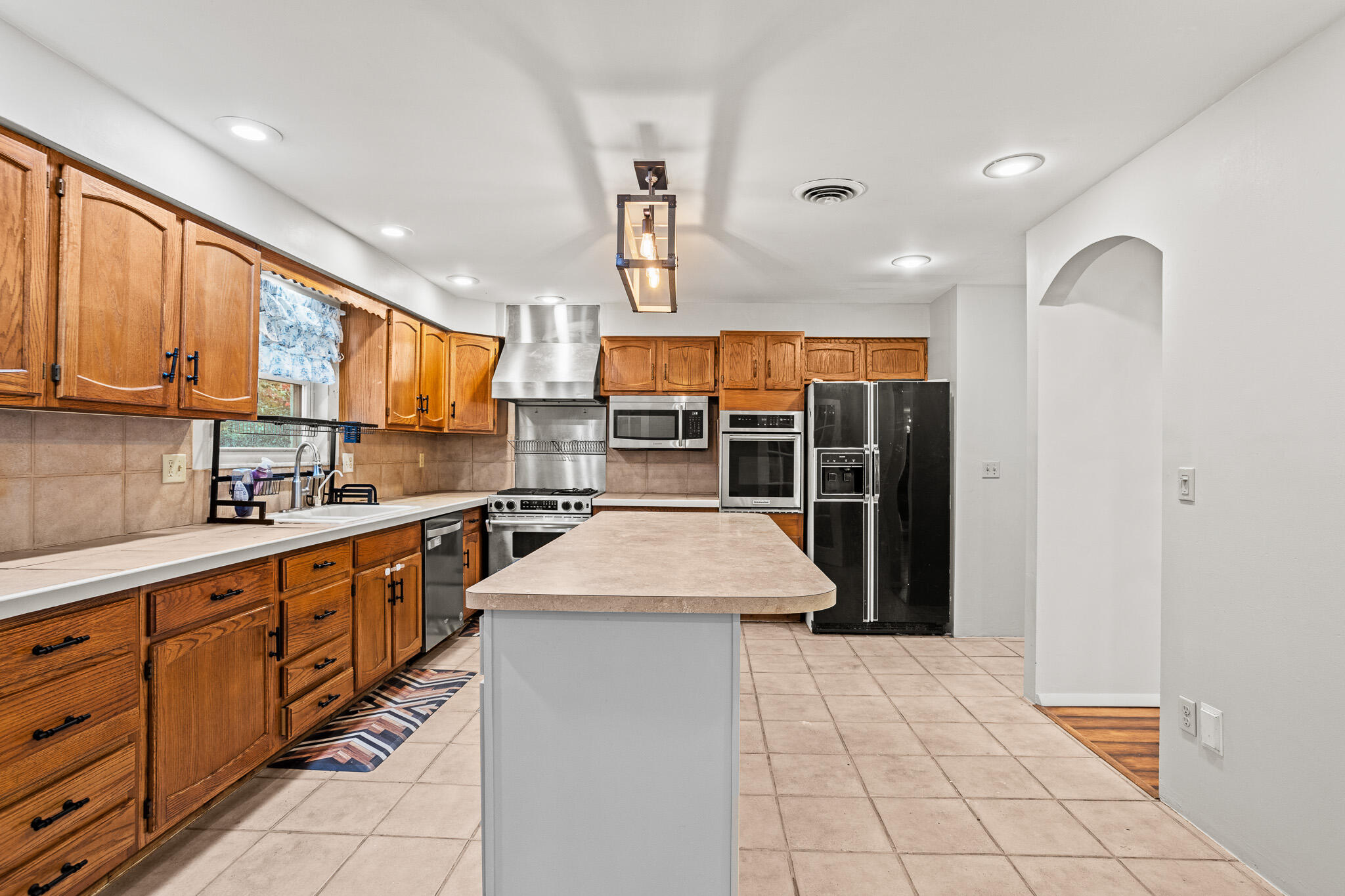 5625 Bradley, Tipp City, Ohio 45371