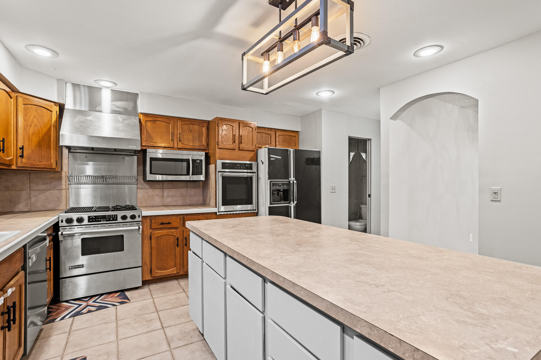 5625 Bradley, Tipp City, Ohio 45371