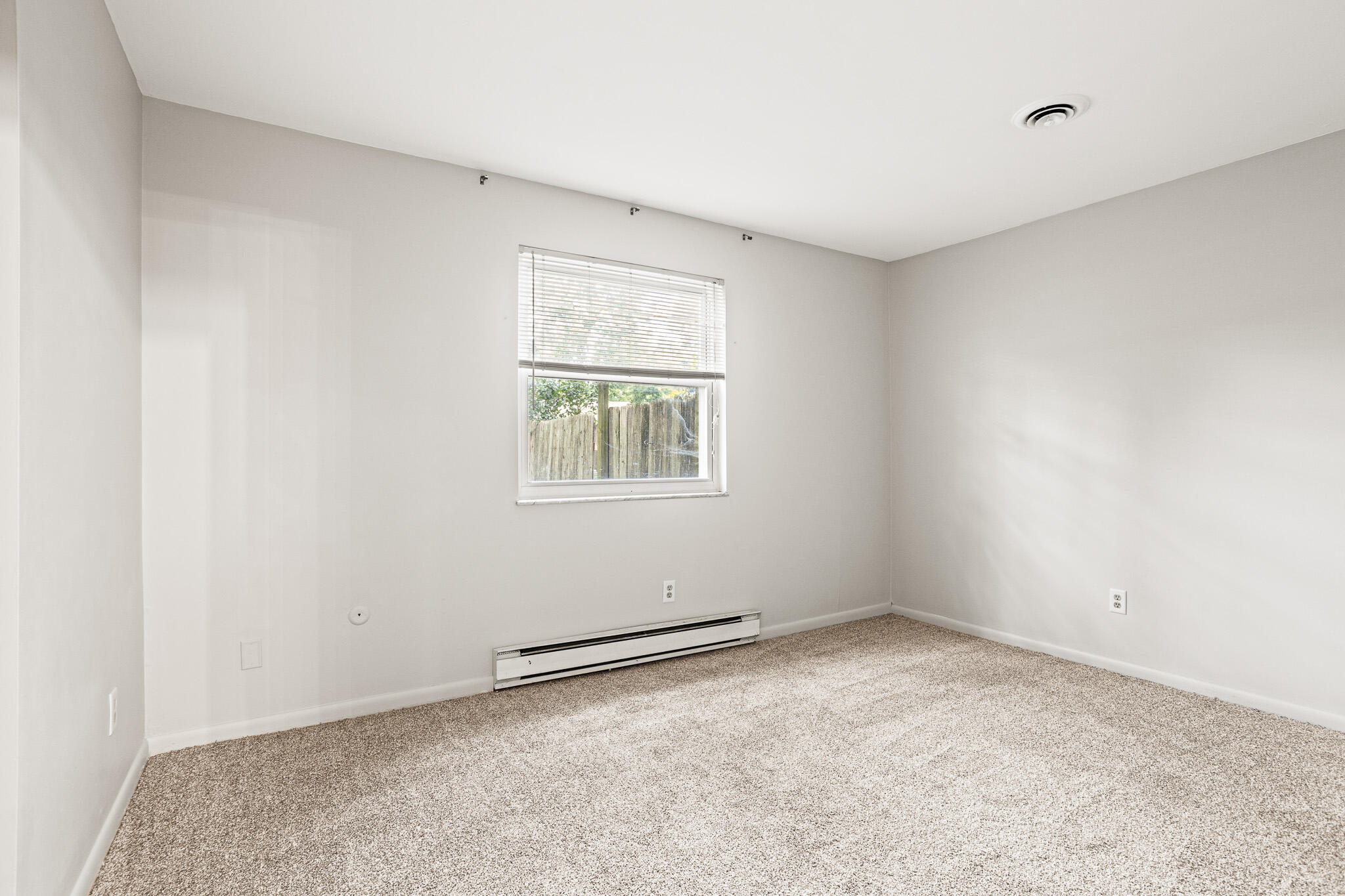 5625 Bradley, Tipp City, Ohio 45371