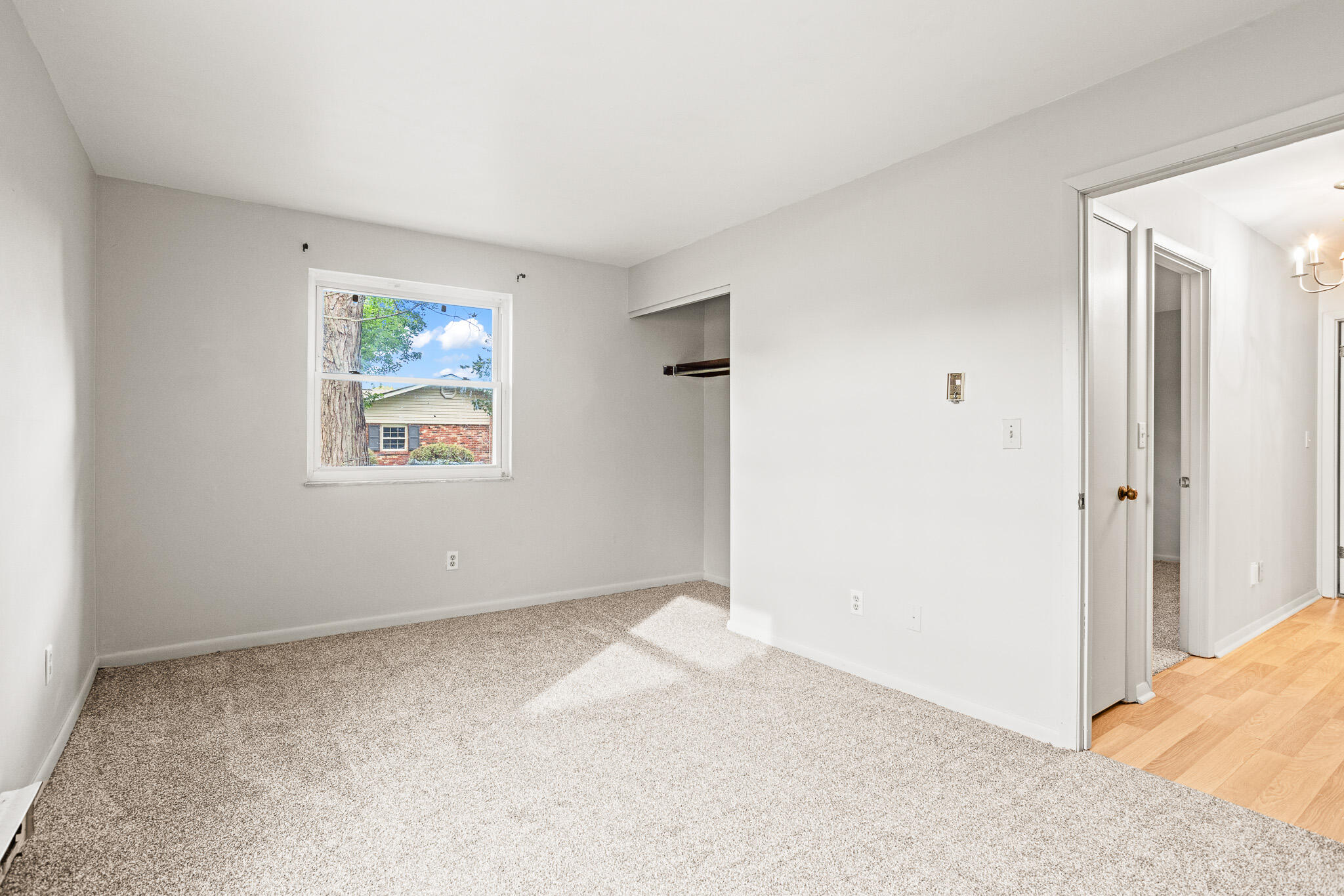 5625 Bradley, Tipp City, Ohio 45371