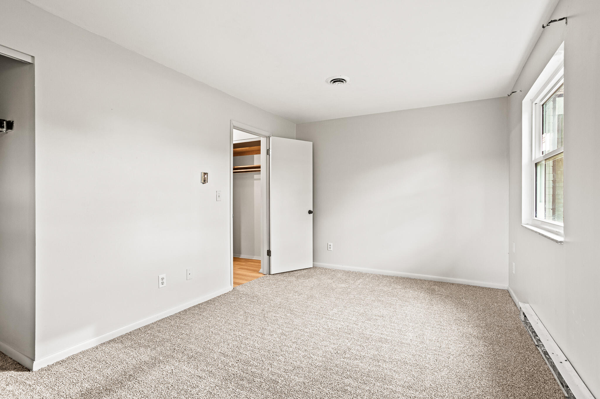5625 Bradley, Tipp City, Ohio 45371
