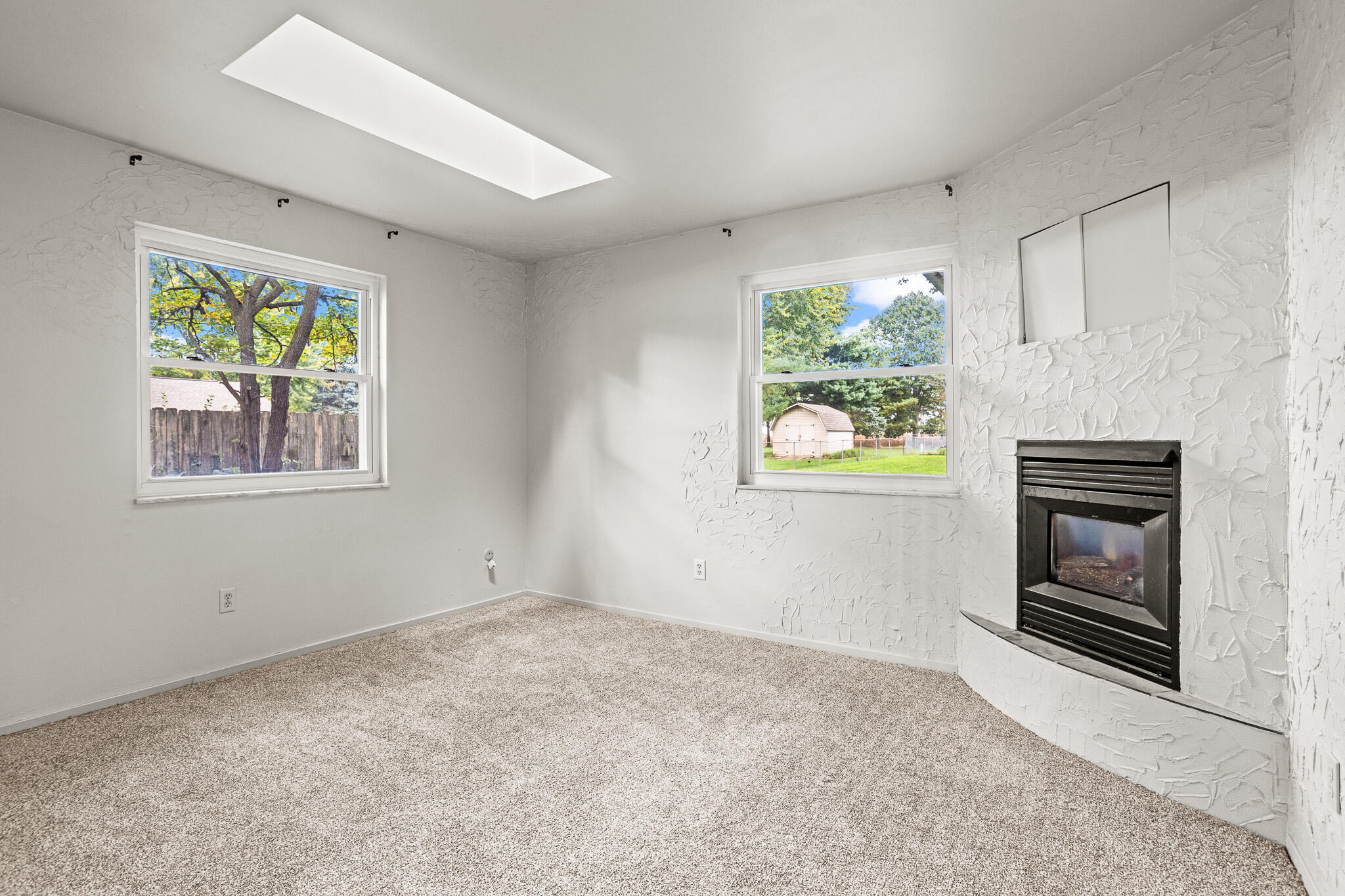 5625 Bradley, Tipp City, Ohio 45371