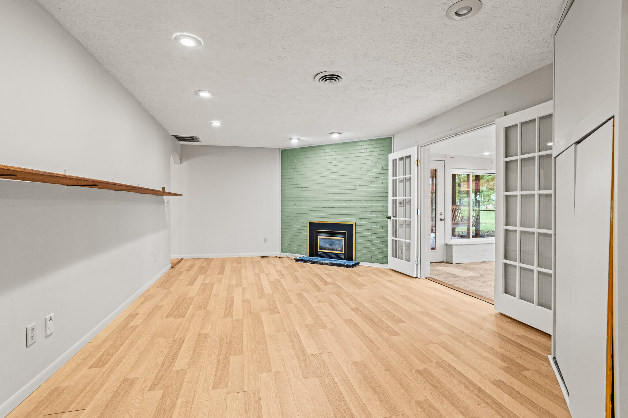 5625 Bradley, Tipp City, Ohio 45371