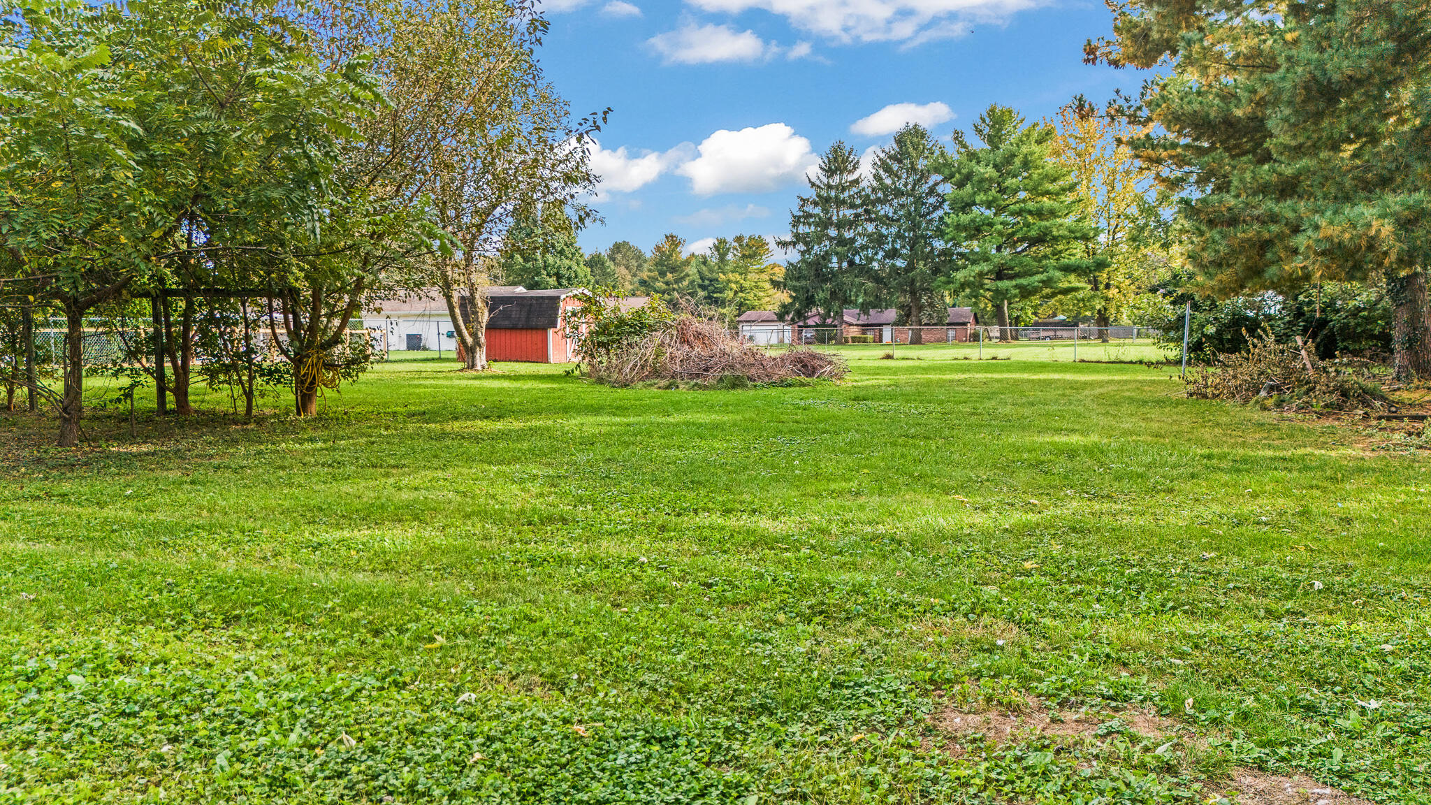 5625 Bradley, Tipp City, Ohio 45371