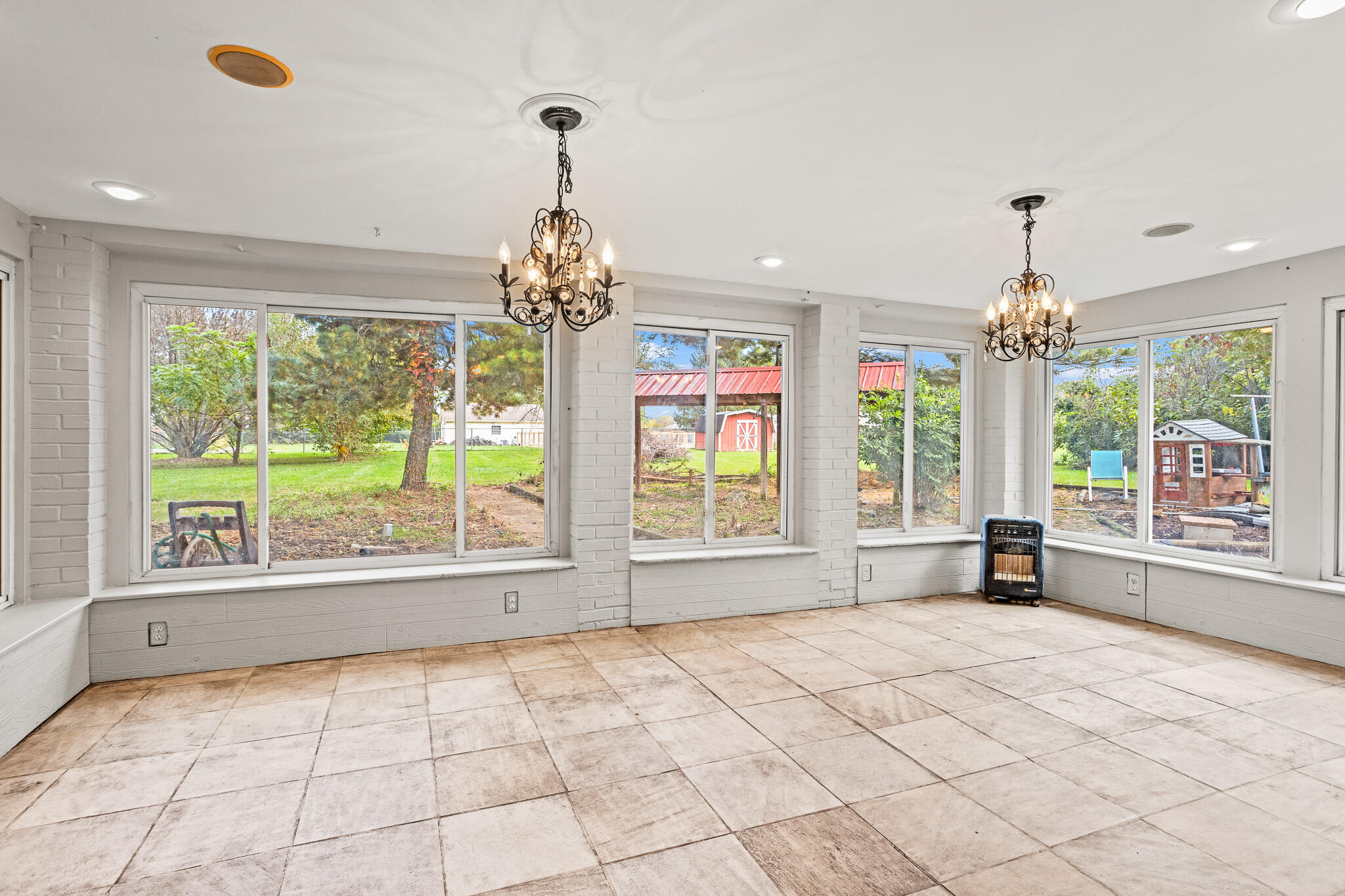 5625 Bradley, Tipp City, Ohio 45371