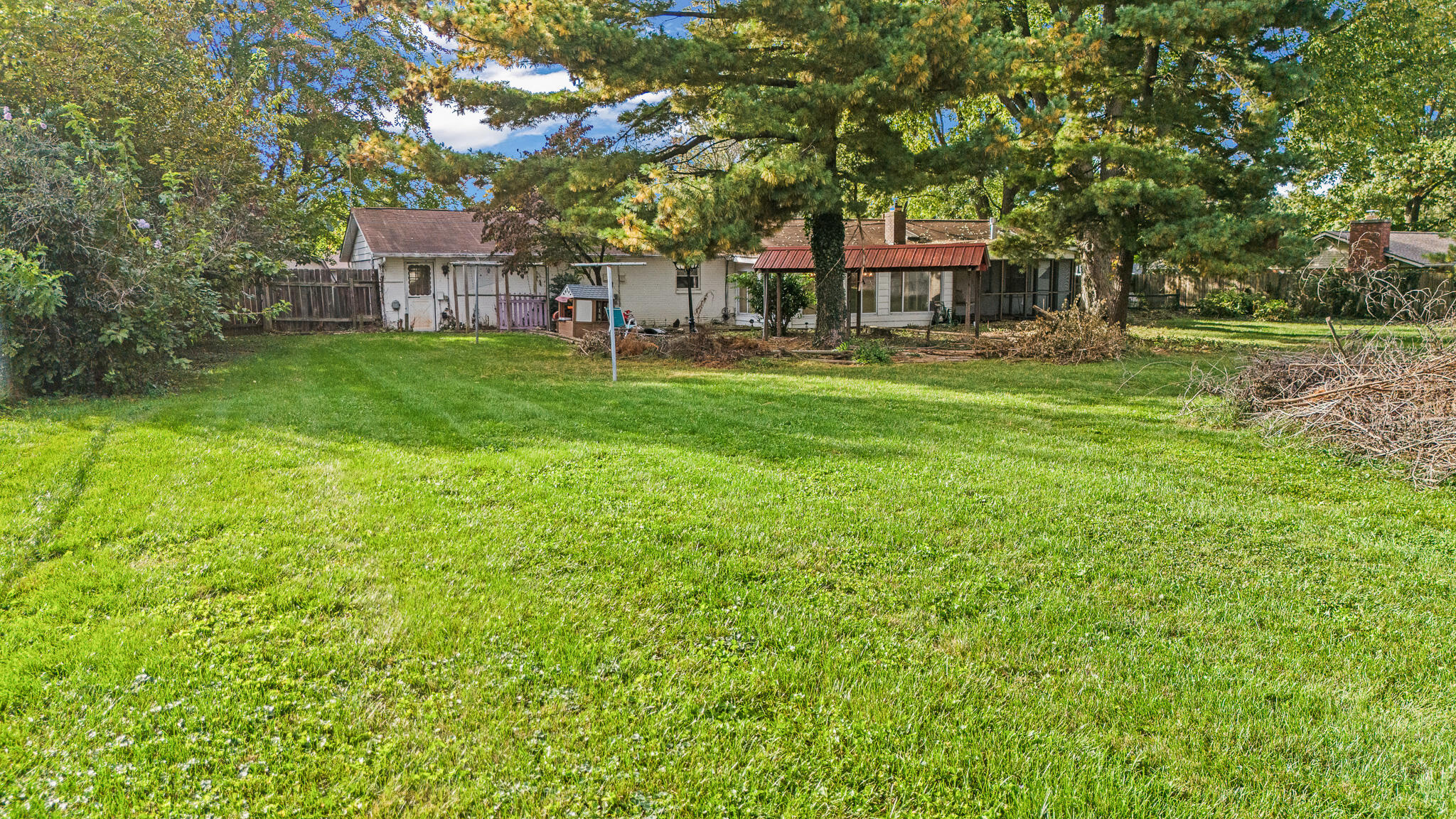 5625 Bradley, Tipp City, Ohio 45371