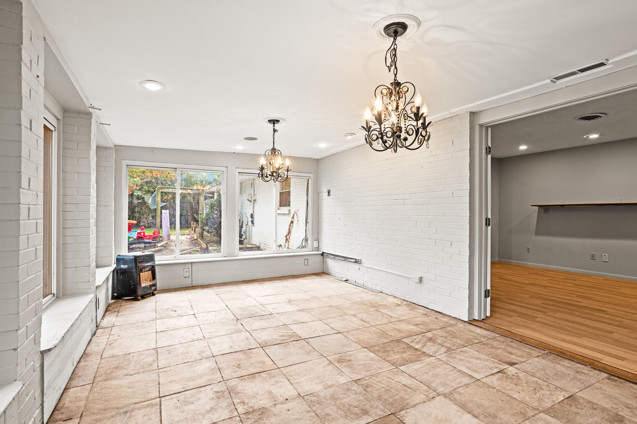 5625 Bradley, Tipp City, Ohio 45371