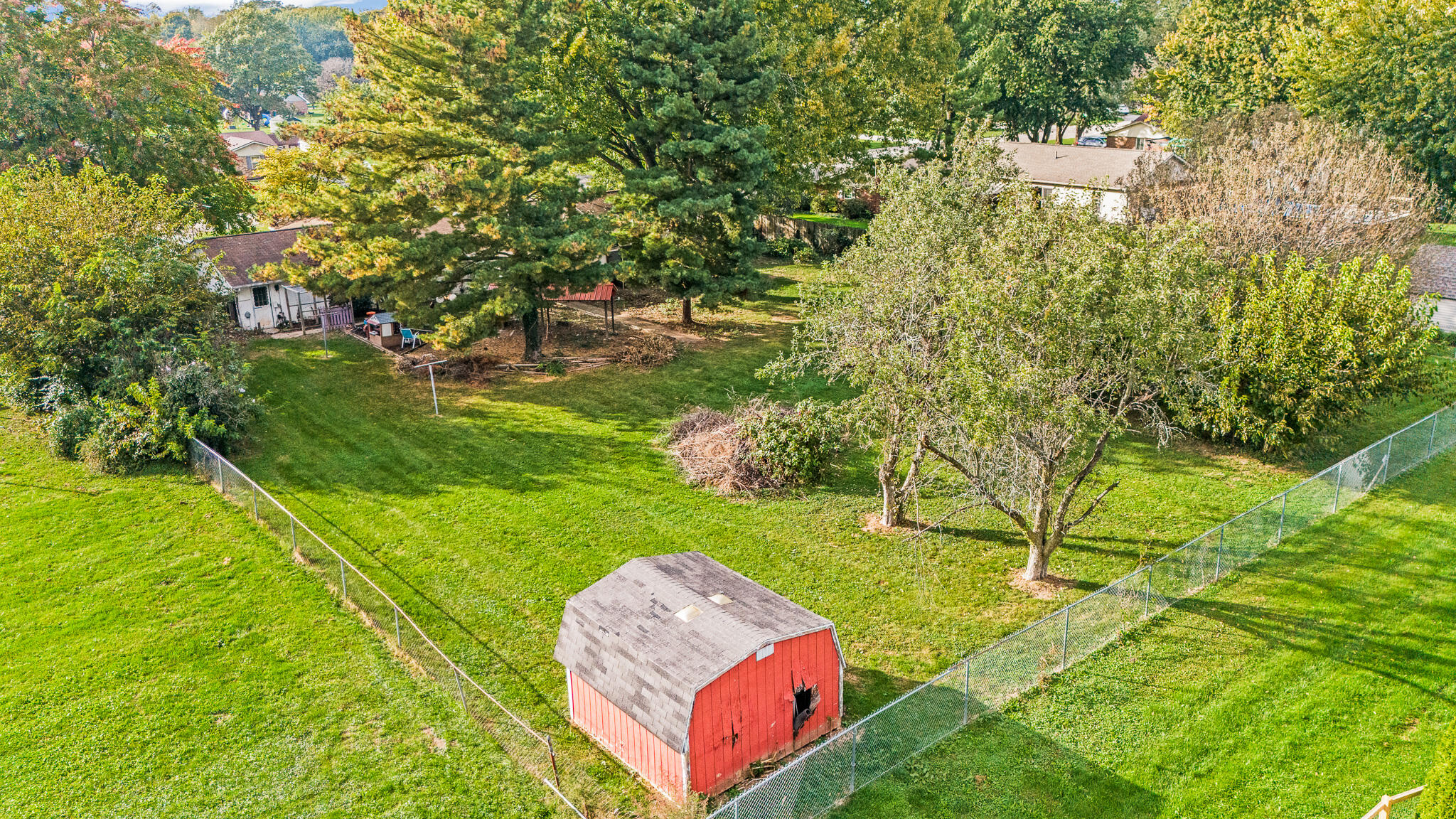 5625 Bradley, Tipp City, Ohio 45371
