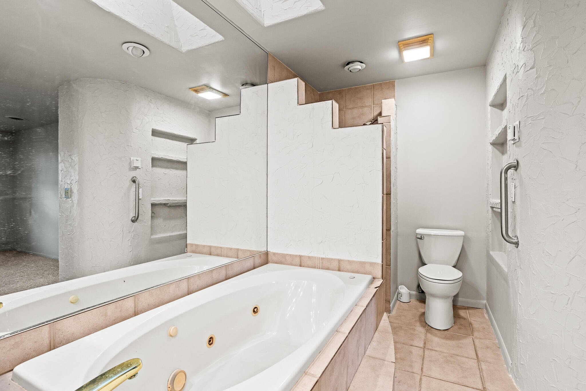 5625 Bradley, Tipp City, Ohio 45371