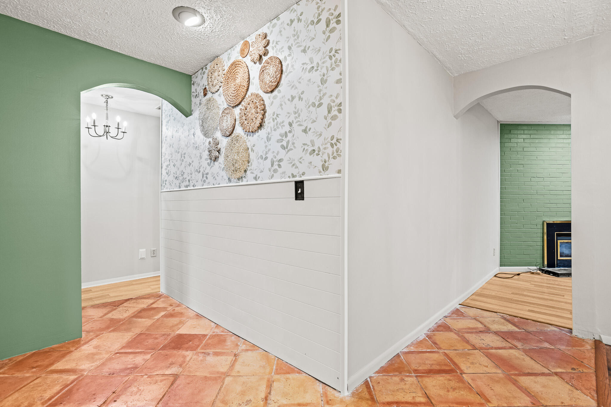 5625 Bradley, Tipp City, Ohio 45371