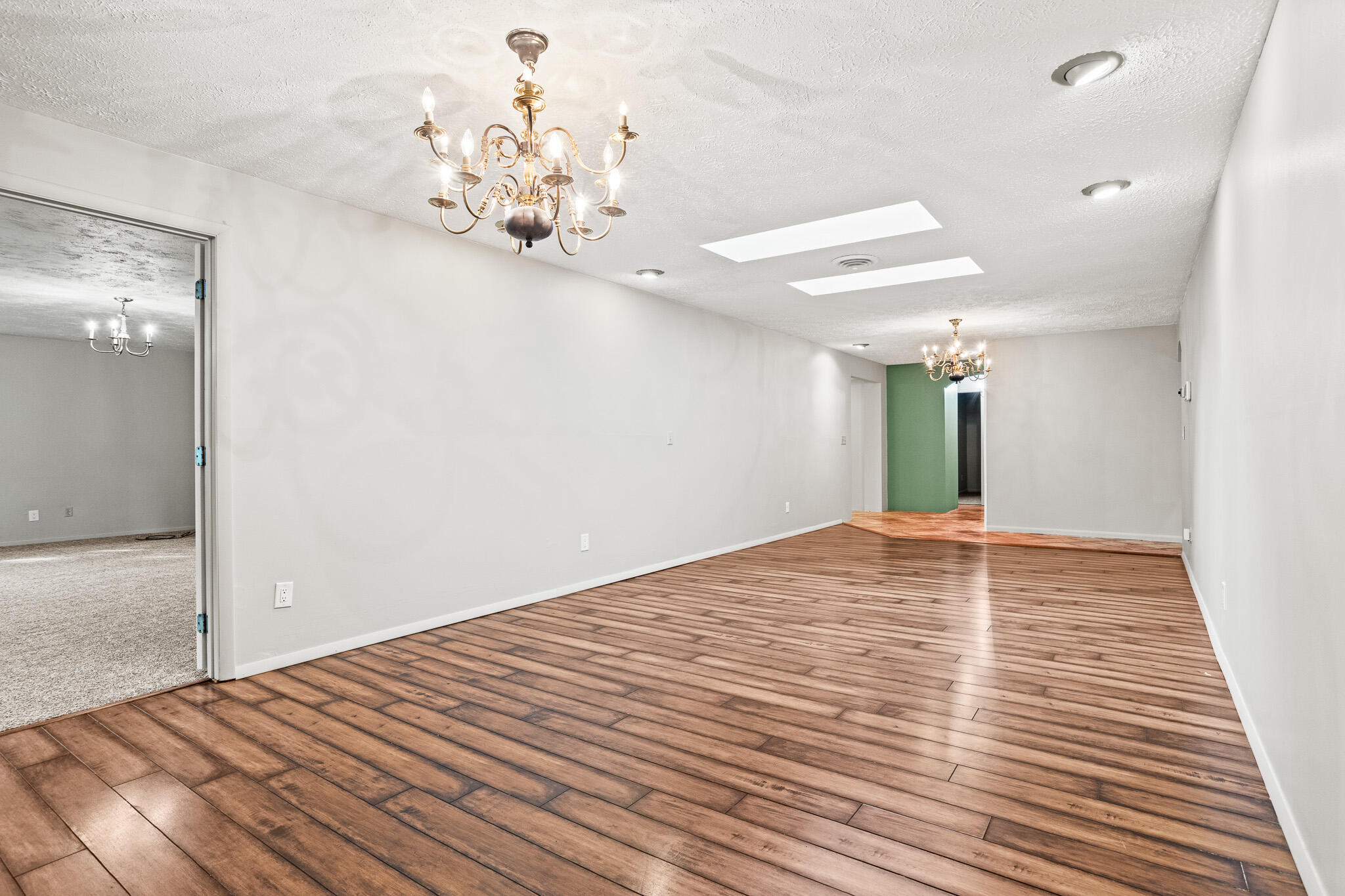5625 Bradley, Tipp City, Ohio 45371
