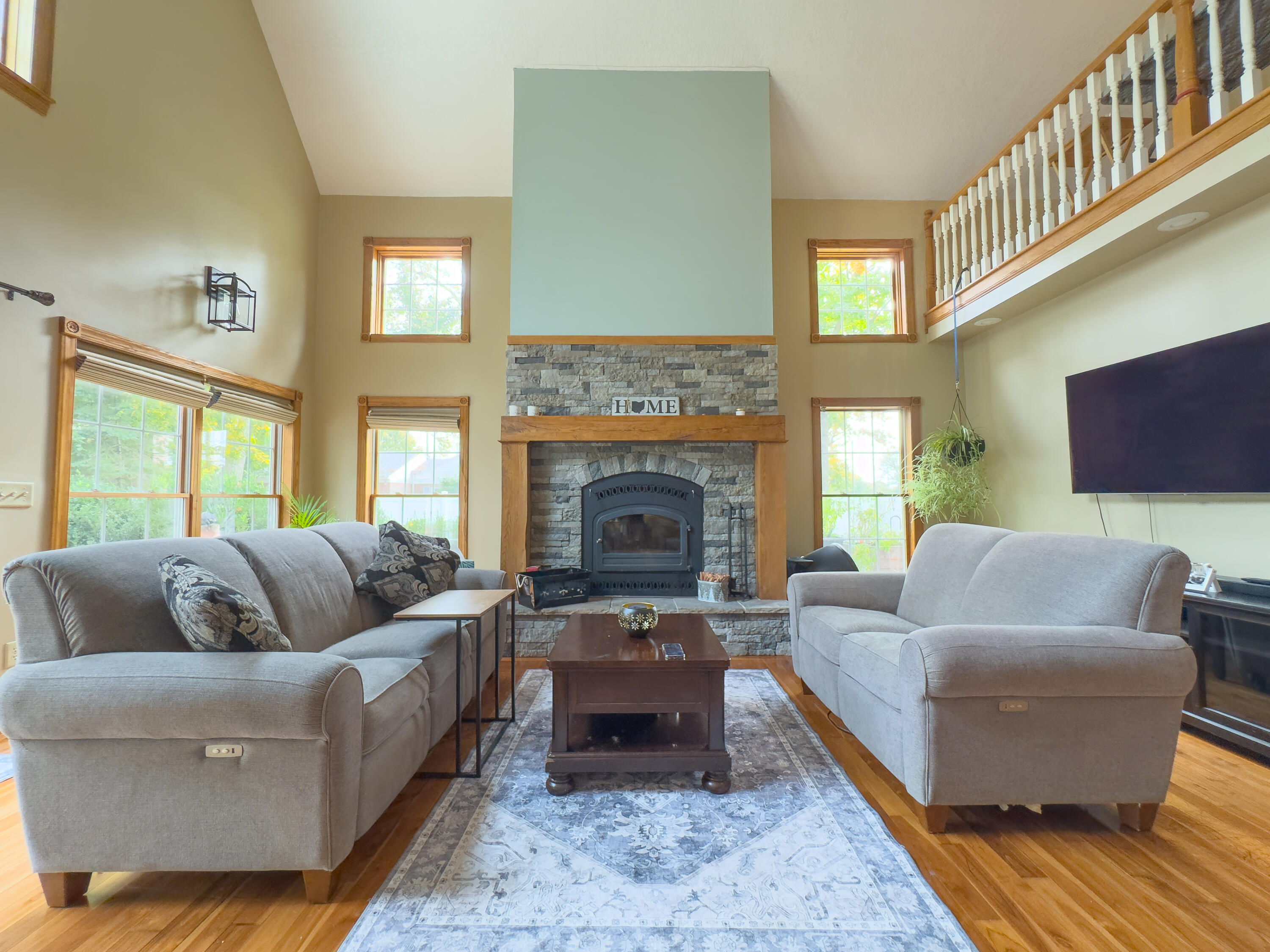 1100 Walnut, Van Wert, Ohio 45891