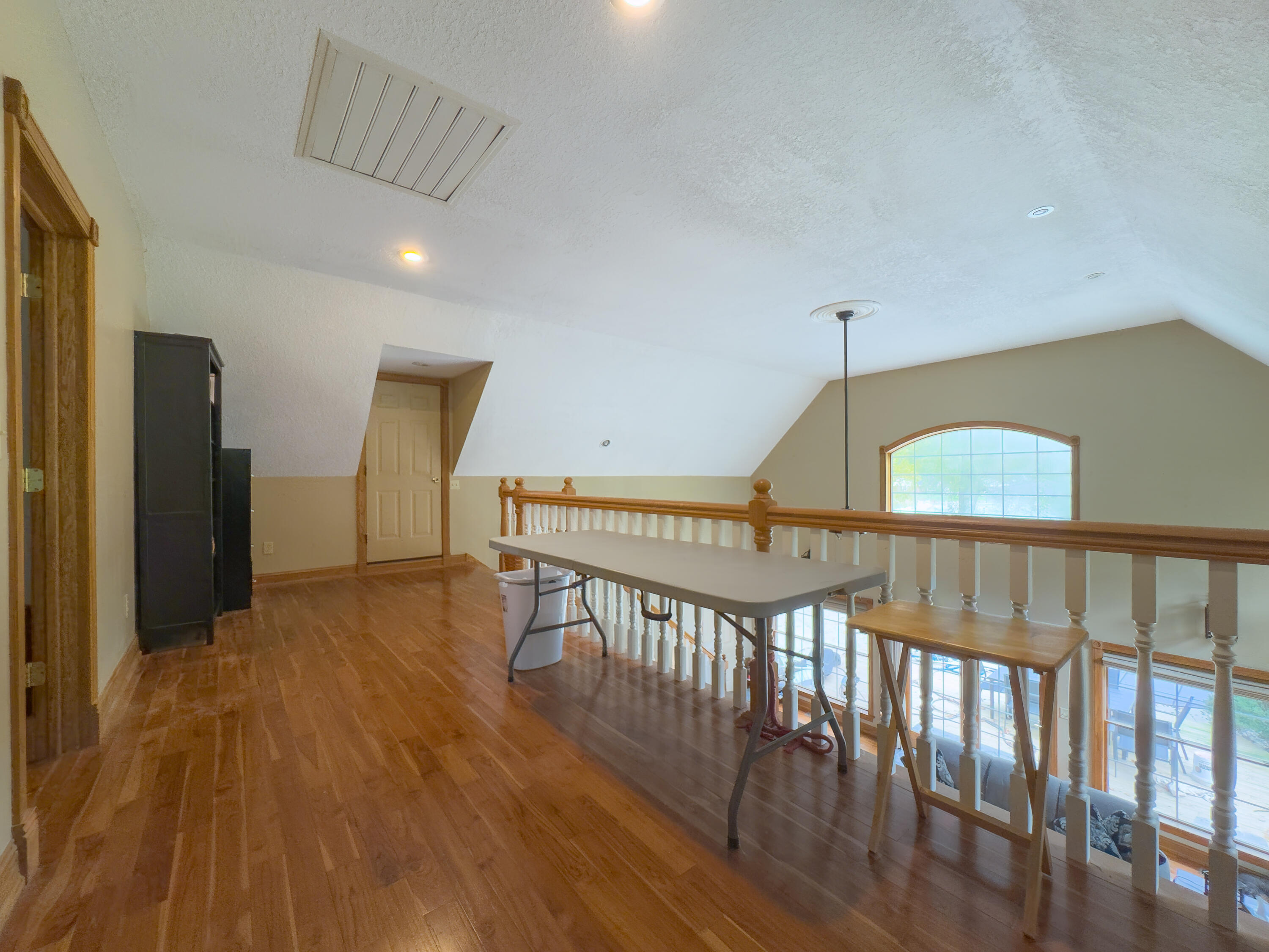 1100 Walnut, Van Wert, Ohio 45891