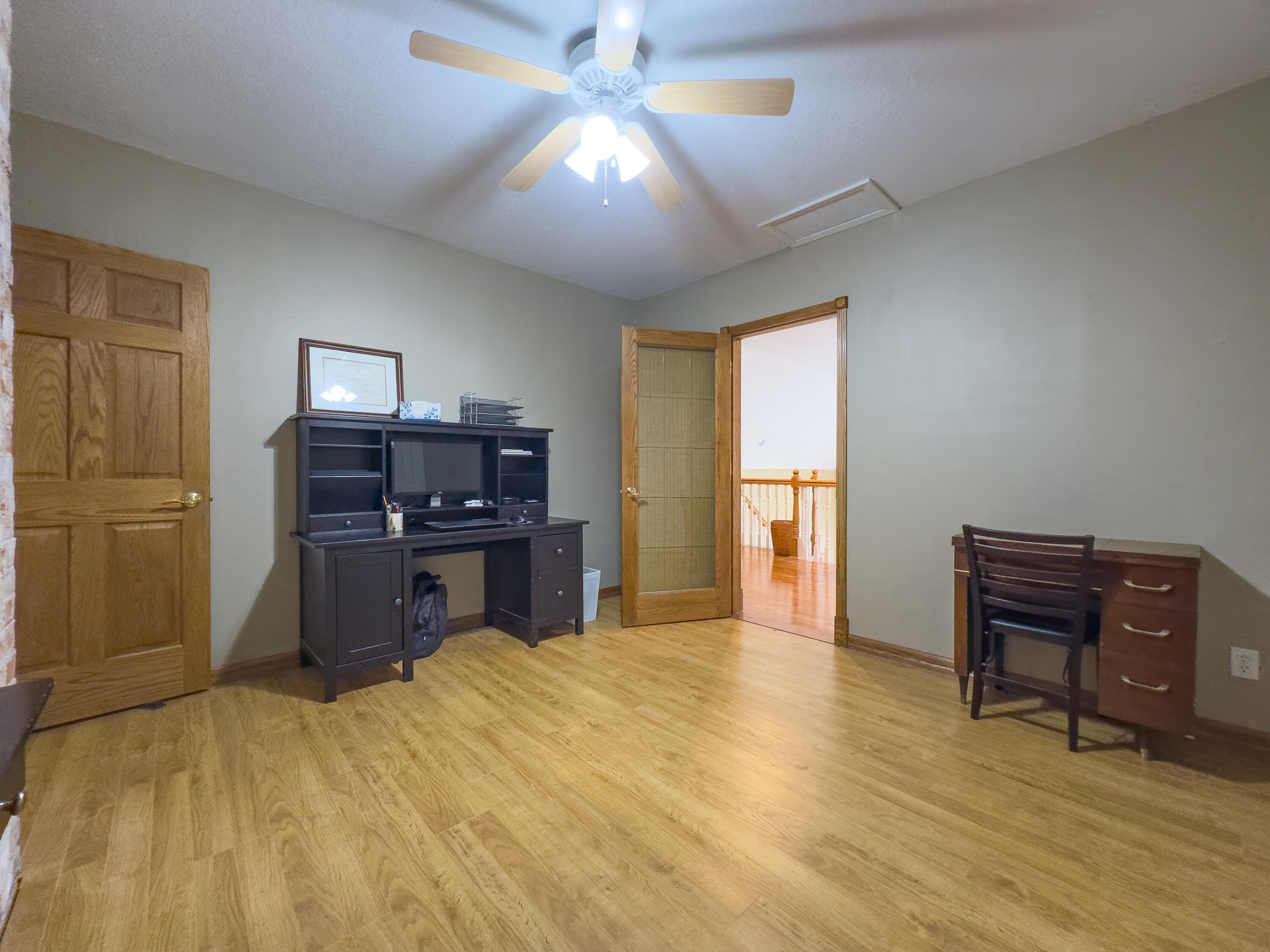 1100 Walnut, Van Wert, Ohio 45891