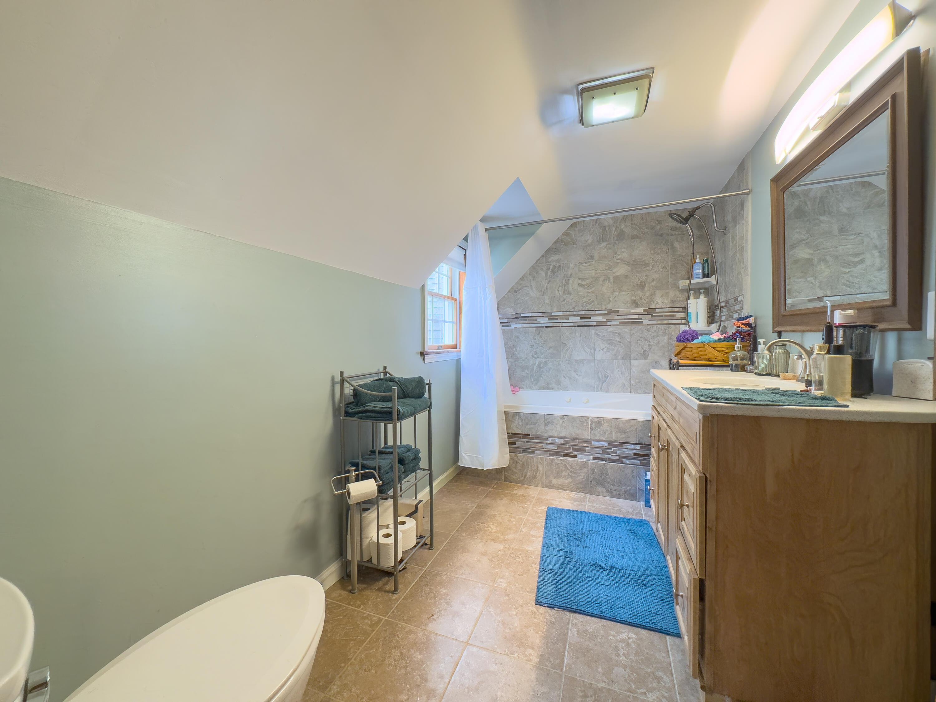 1100 Walnut, Van Wert, Ohio 45891