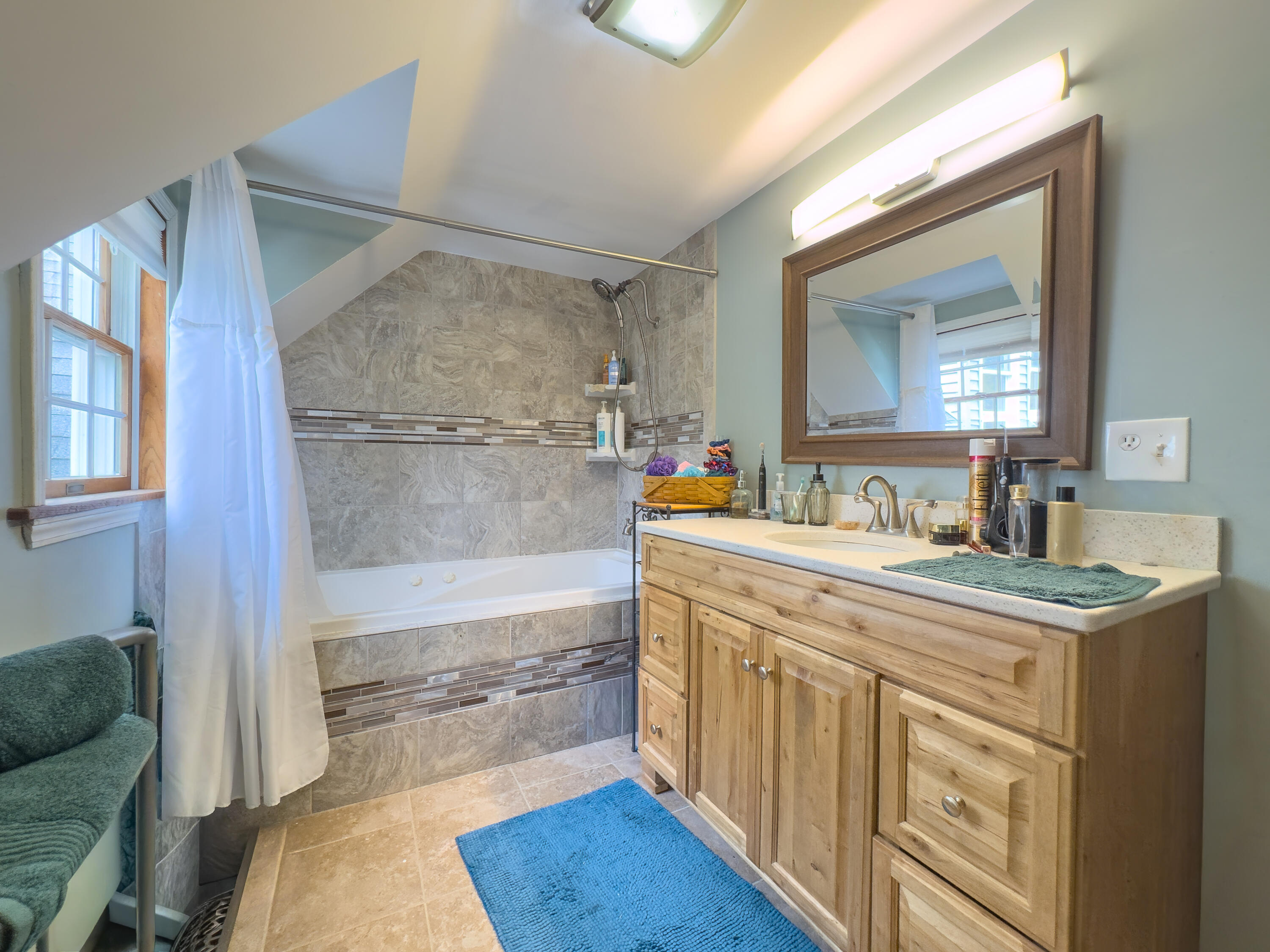 1100 Walnut, Van Wert, Ohio 45891