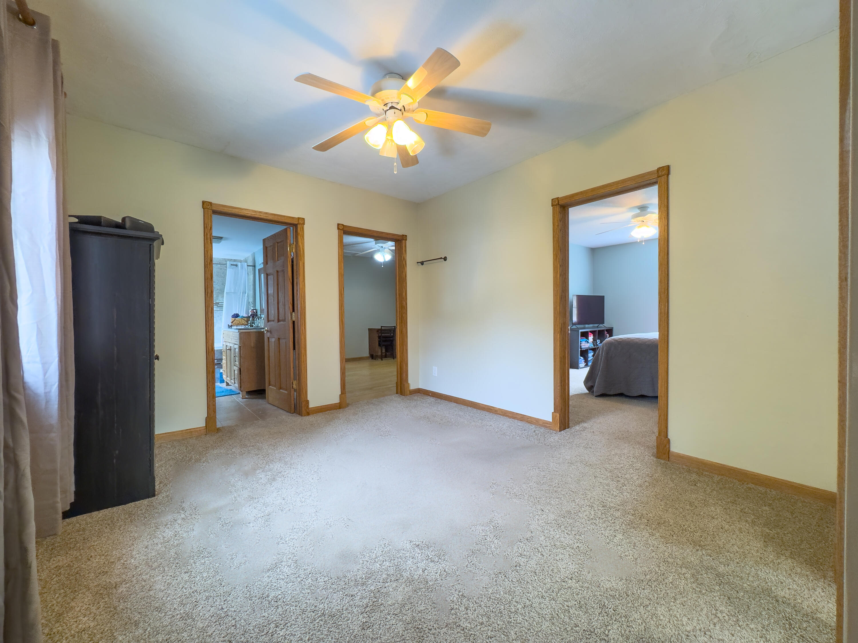 1100 Walnut, Van Wert, Ohio 45891
