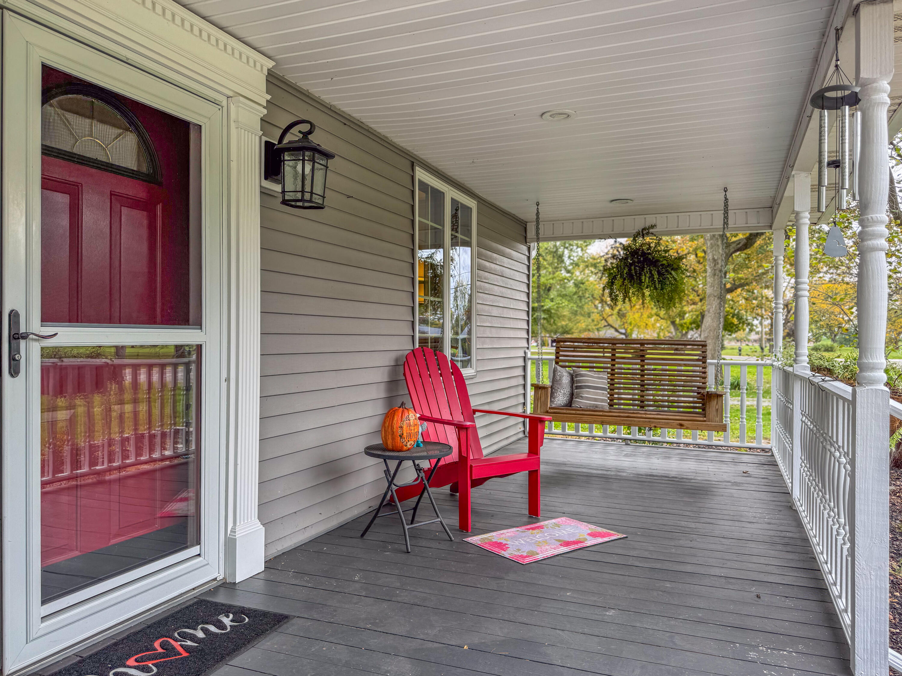1100 Walnut, Van Wert, Ohio 45891