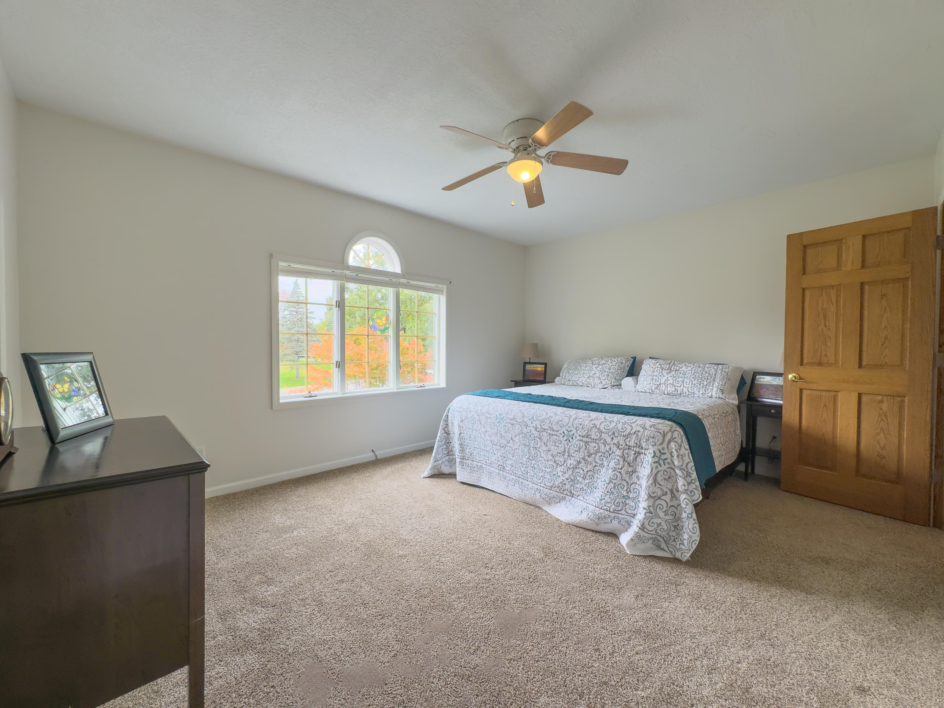 1100 Walnut, Van Wert, Ohio 45891