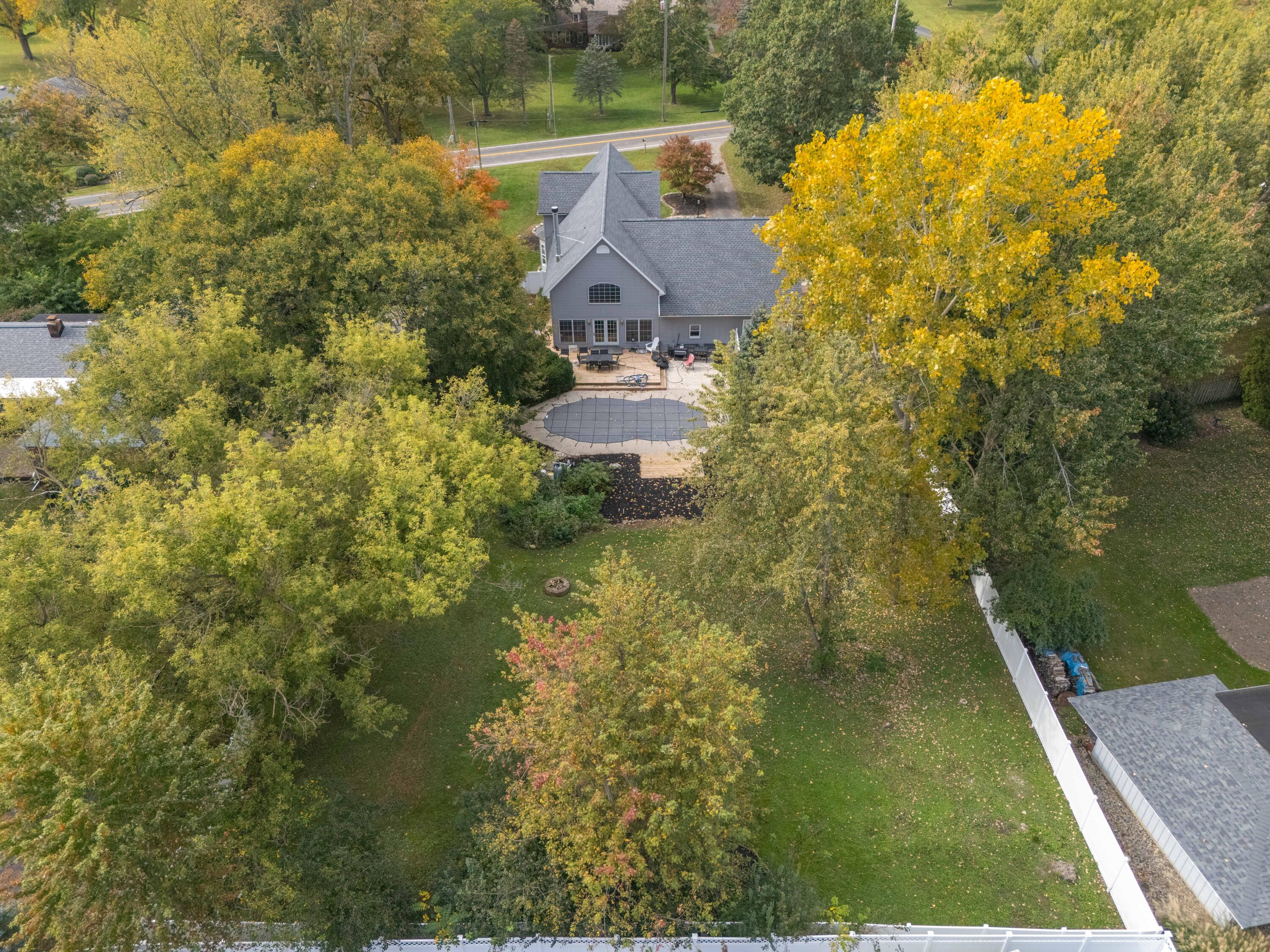 1100 Walnut, Van Wert, Ohio 45891