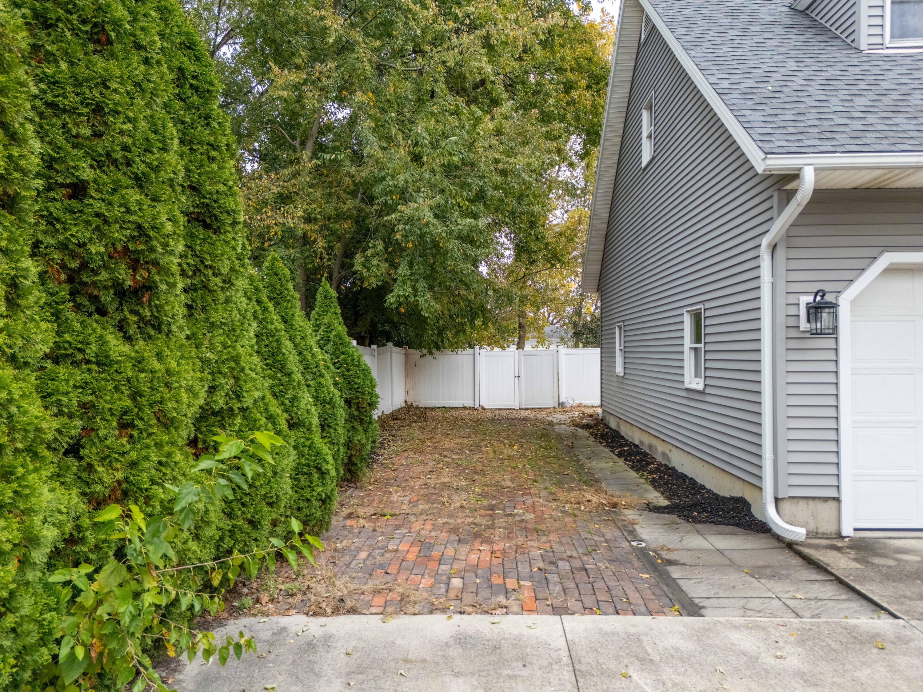 1100 Walnut, Van Wert, Ohio 45891