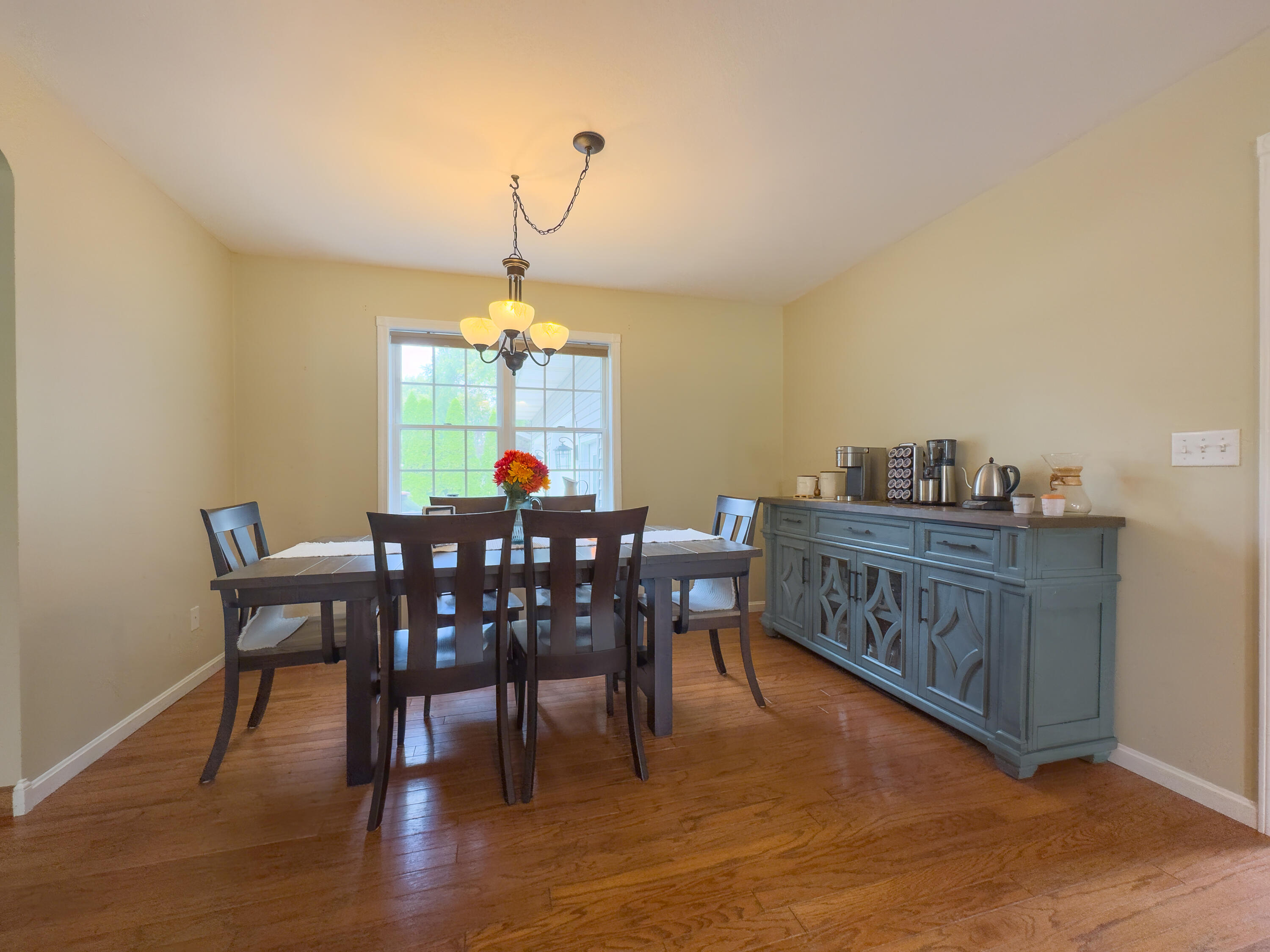 1100 Walnut, Van Wert, Ohio 45891
