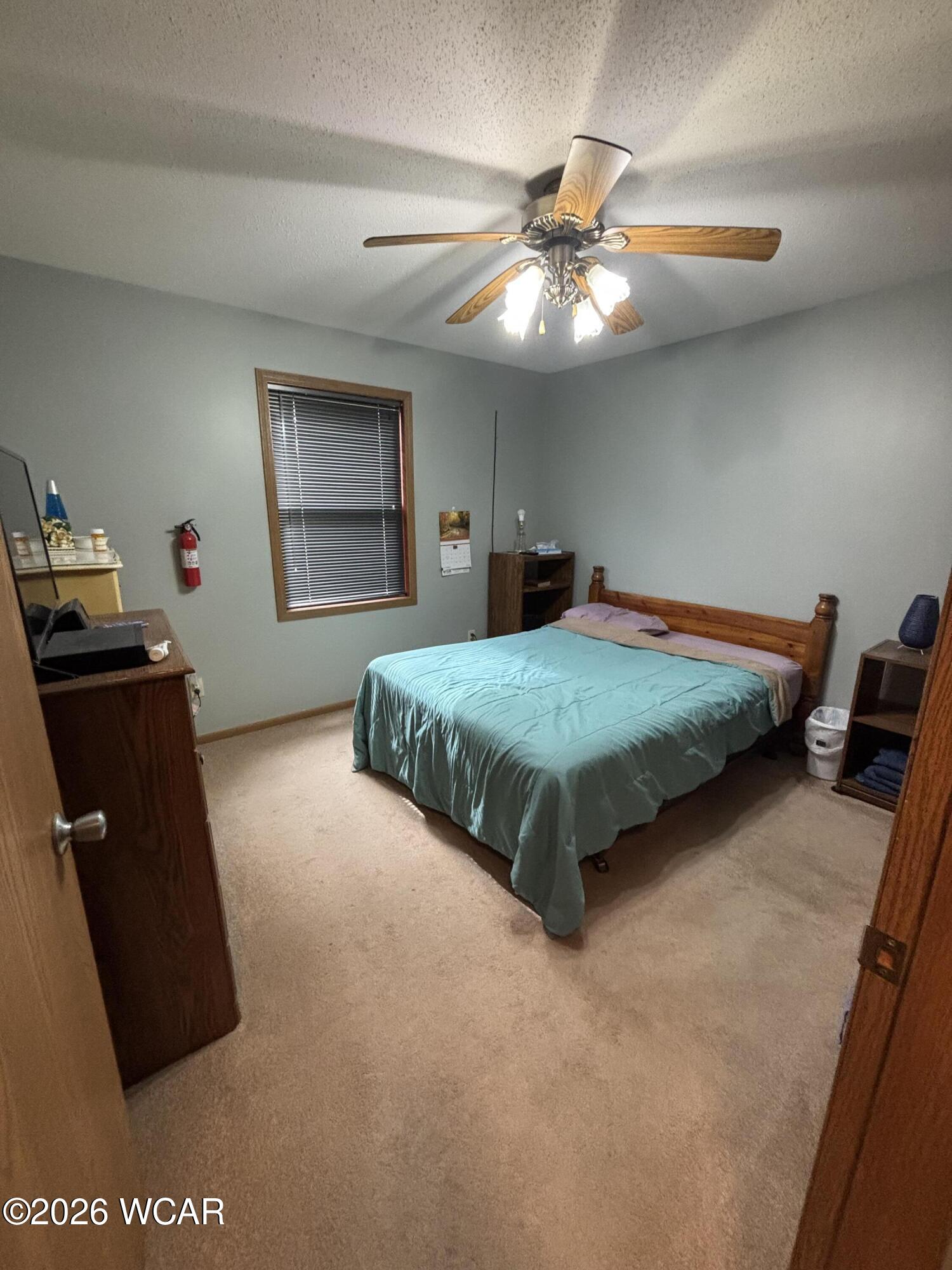 604 Fairview Avenue, Lima, Ohio