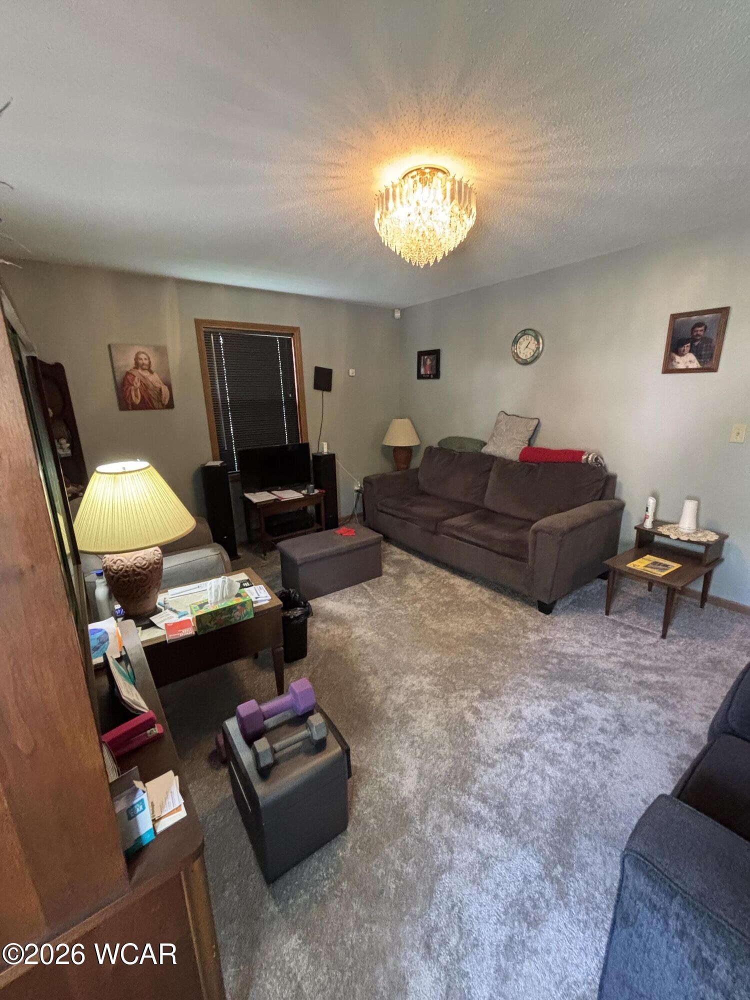 604 Fairview Avenue, Lima, Ohio