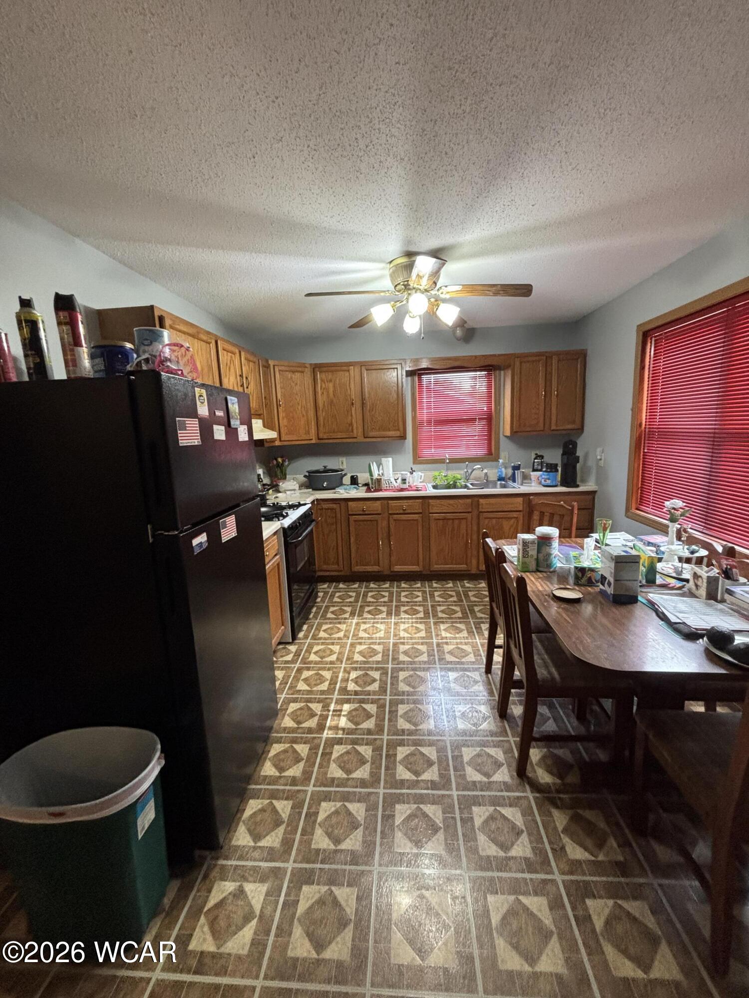 604 Fairview Avenue, Lima, Ohio