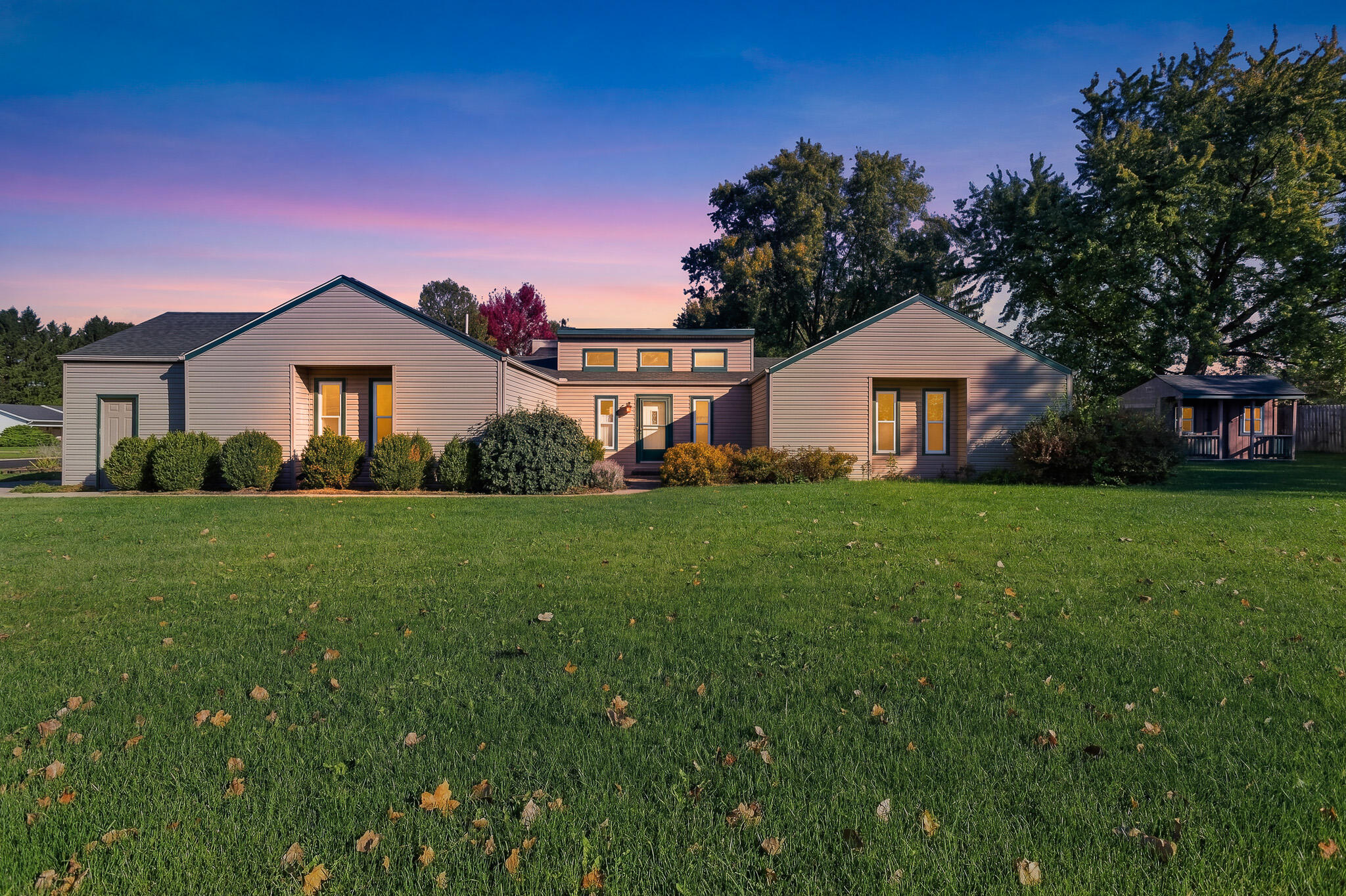 268 Nova, Urbana, Ohio 43078