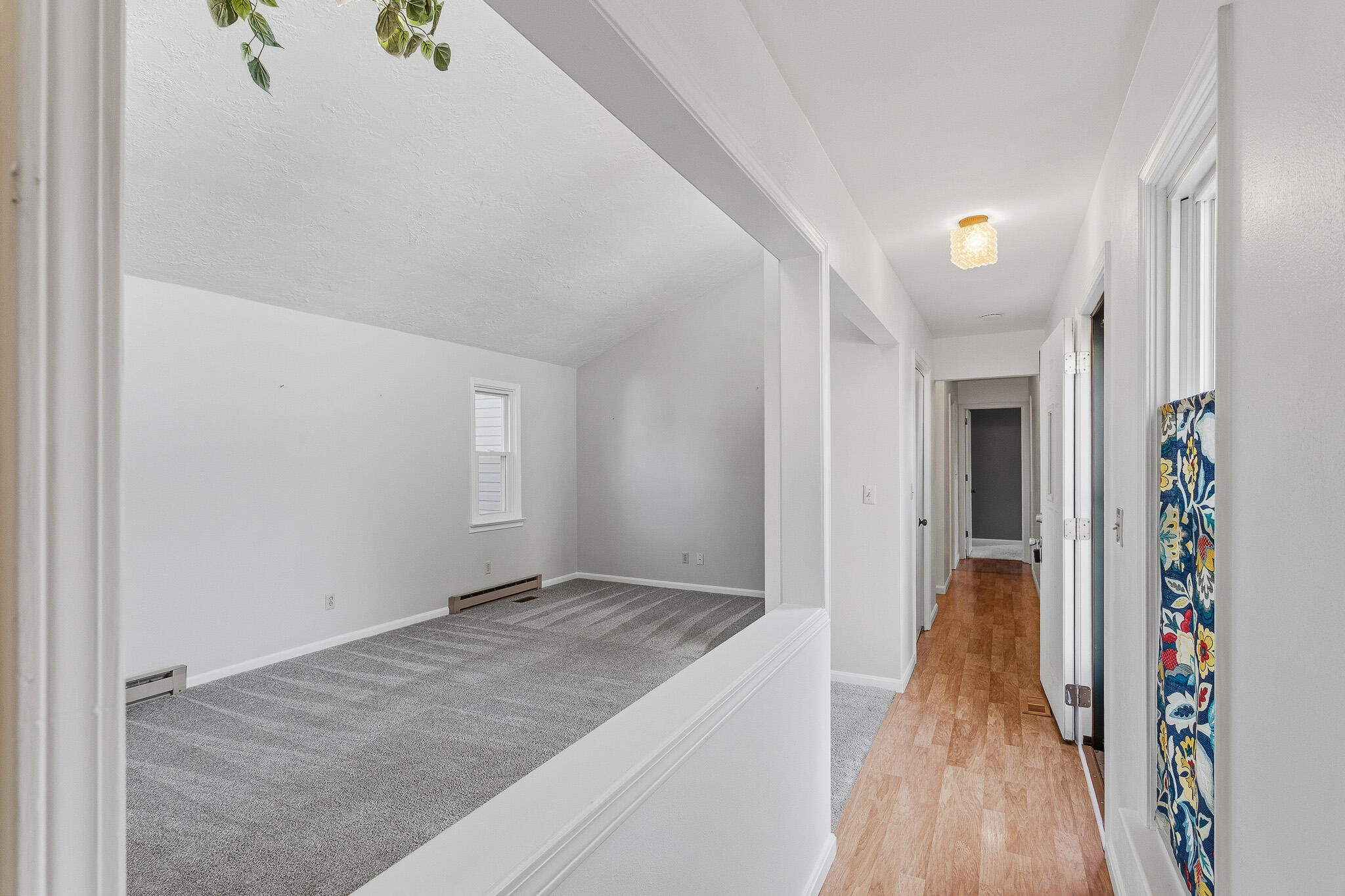 268 Nova, Urbana, Ohio 43078